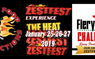 WE WILL BE HERE VENDING, WILL YOU STOP BY?