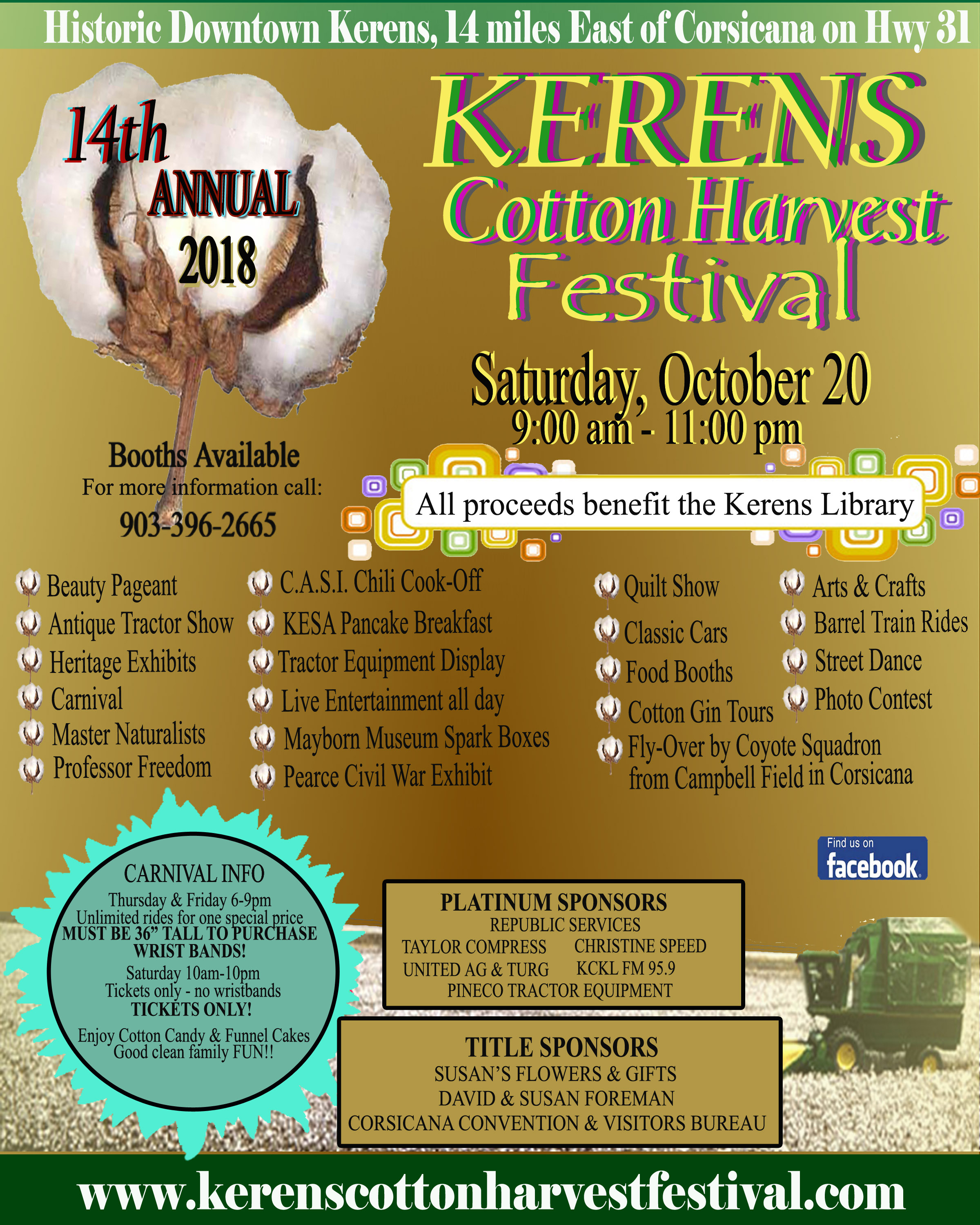 Kerens-Cotton-Harvest-Festival-flyer-2018.jpeg
