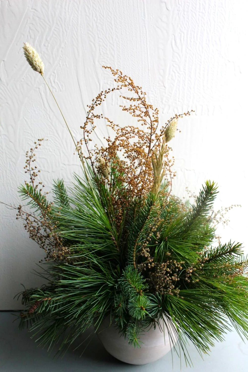 Evergreen Arrangement 4.JPG