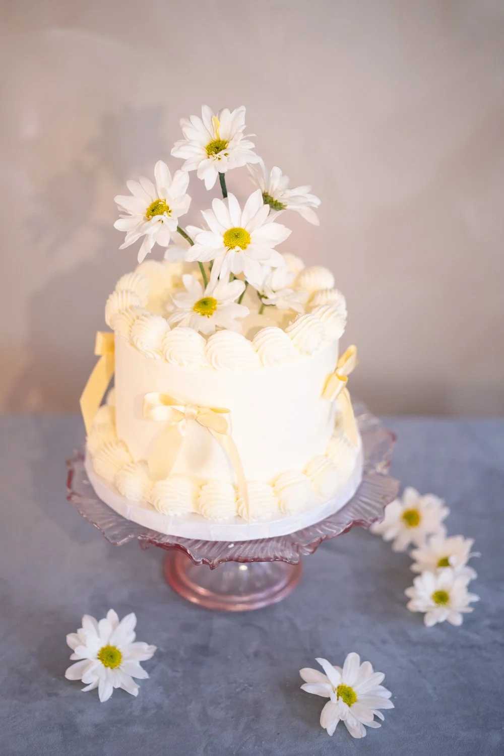 BE Flowers x Cake & Kale Hamilton Collab-37.jpg