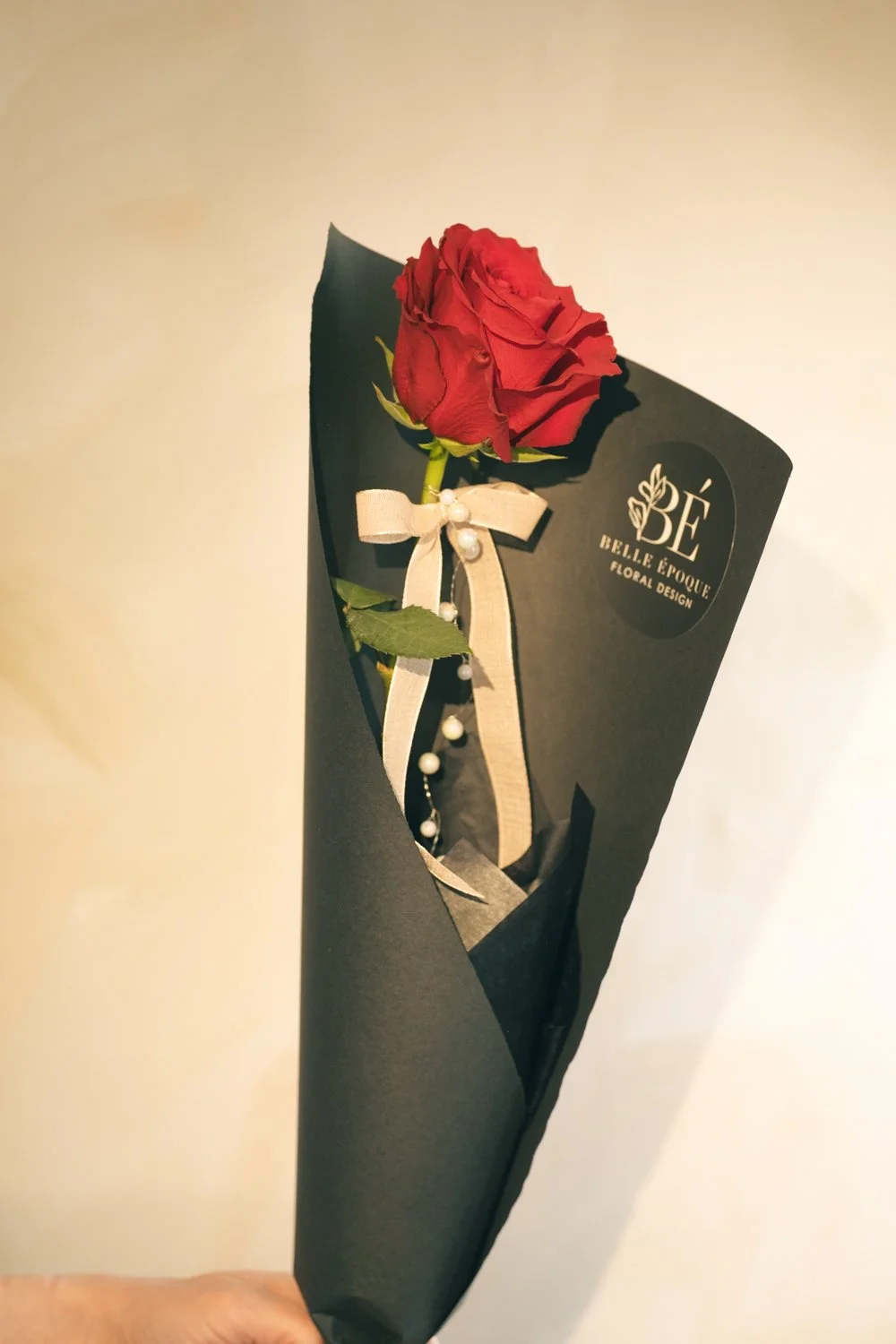 Belle Epoque Hamilton Florist Valentine's Day-070.jpg