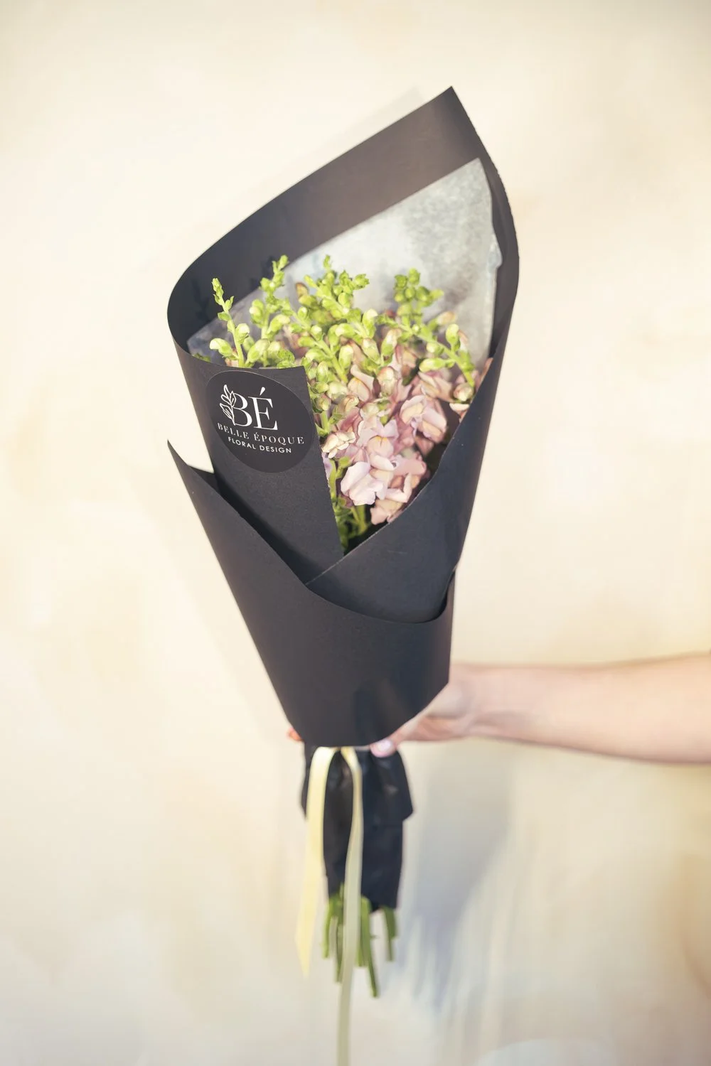 Belle Epoque Hamilton Florist - Spring Flowers 2026-114.jpg