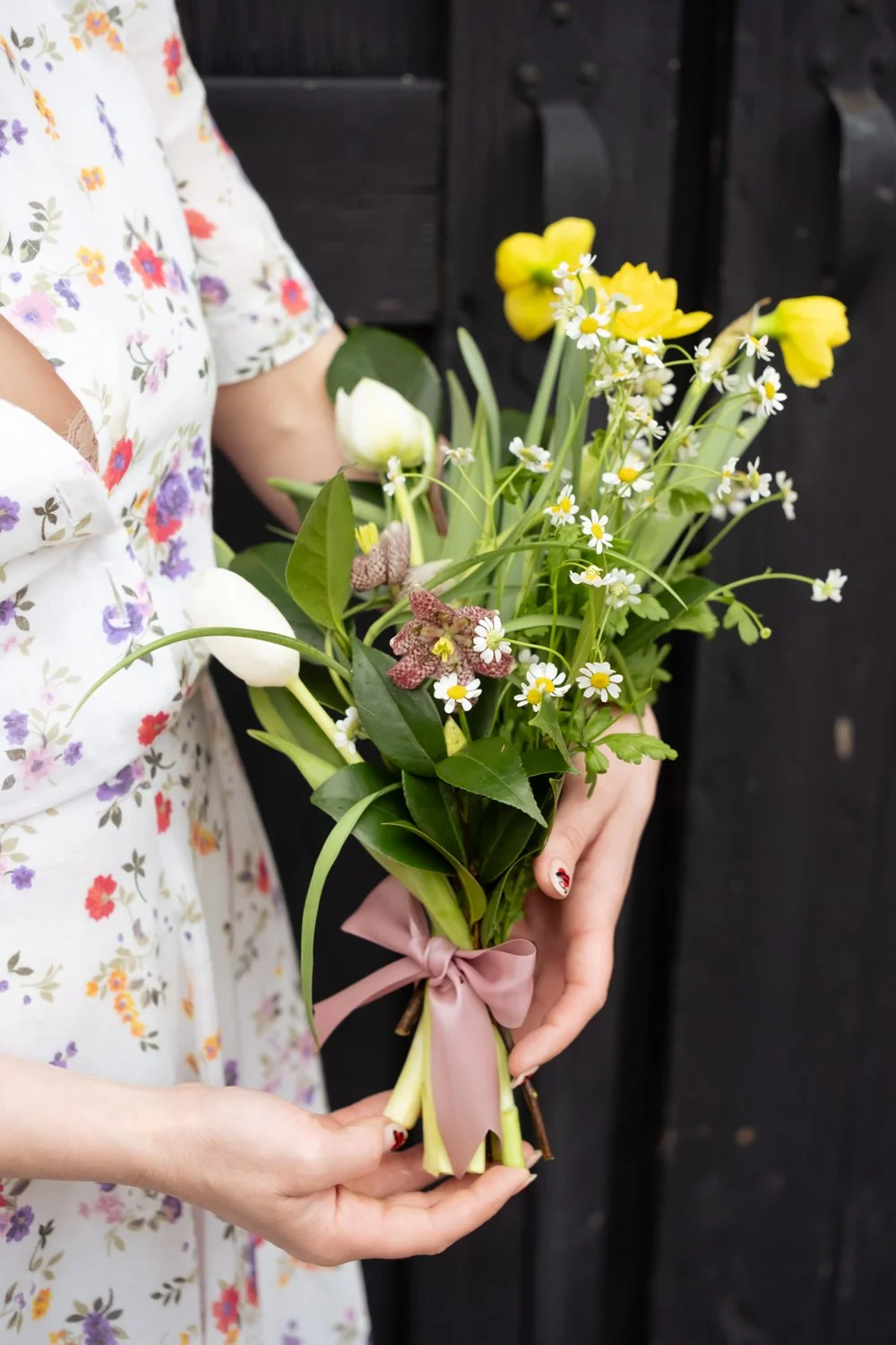Belle Epoque Hamilton Florist - Mother's Day 2026-25.jpg