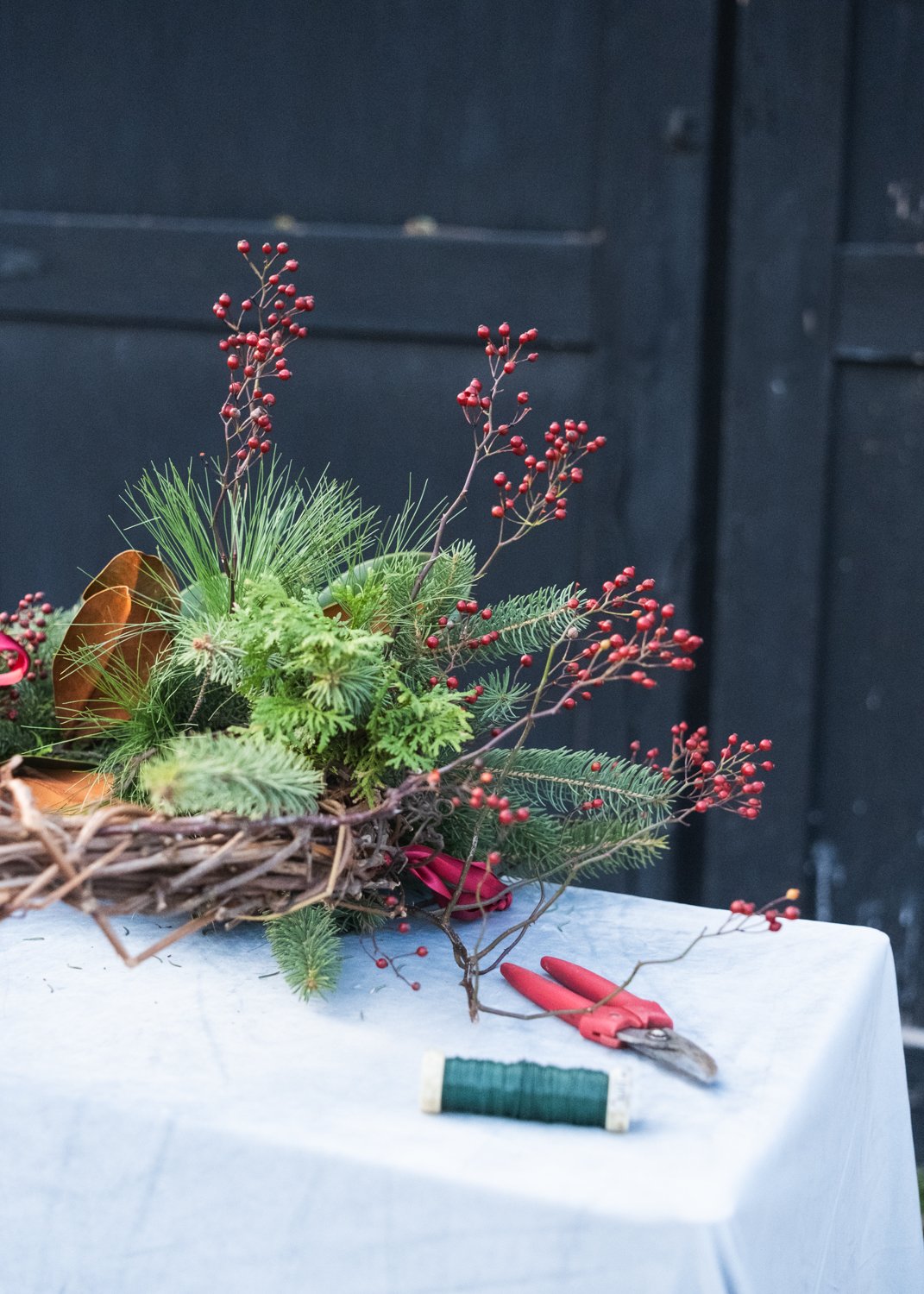 BE Winter 2025 - Astral Media-24.jpg