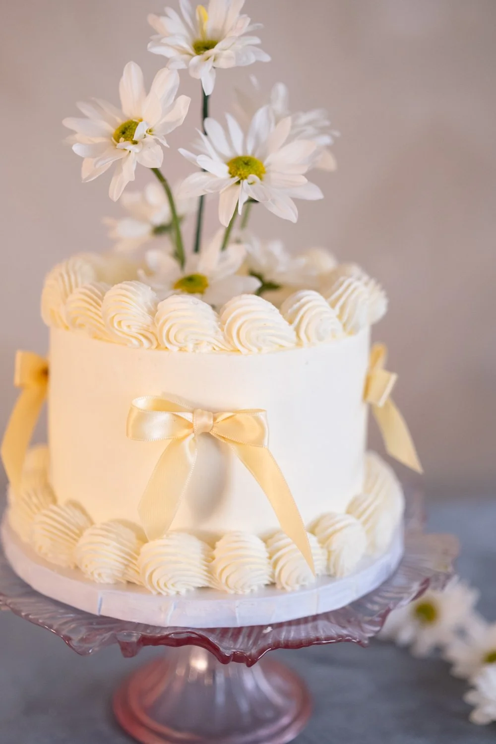 BE Flowers x Cake & Kale Hamilton Collab-39.jpg