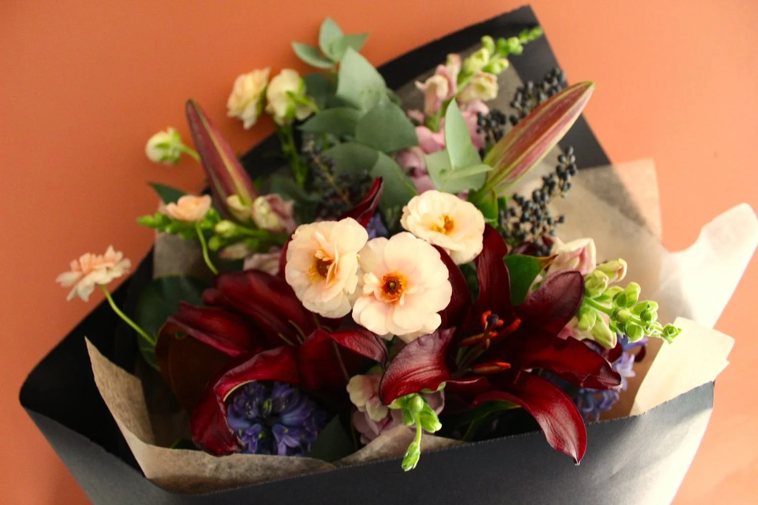 Standard Winter Bouquet 1.JPG