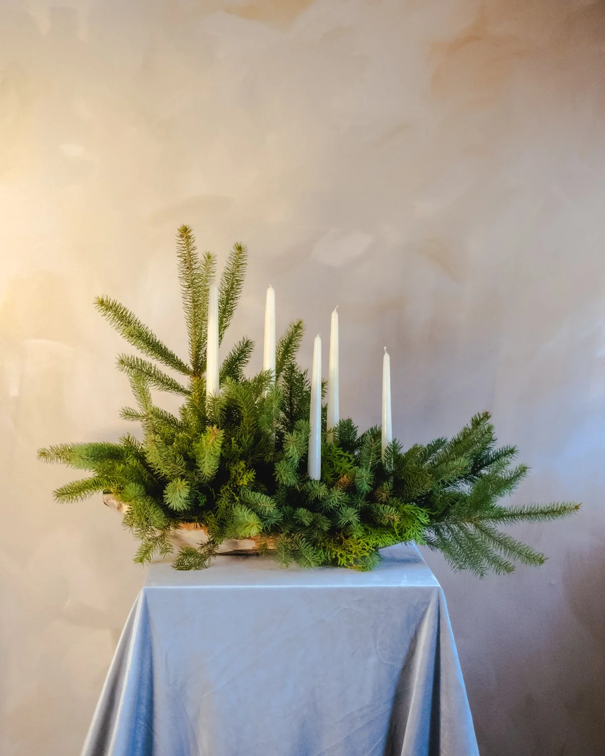 BE Winter 2025 - Astral Media-13.jpg