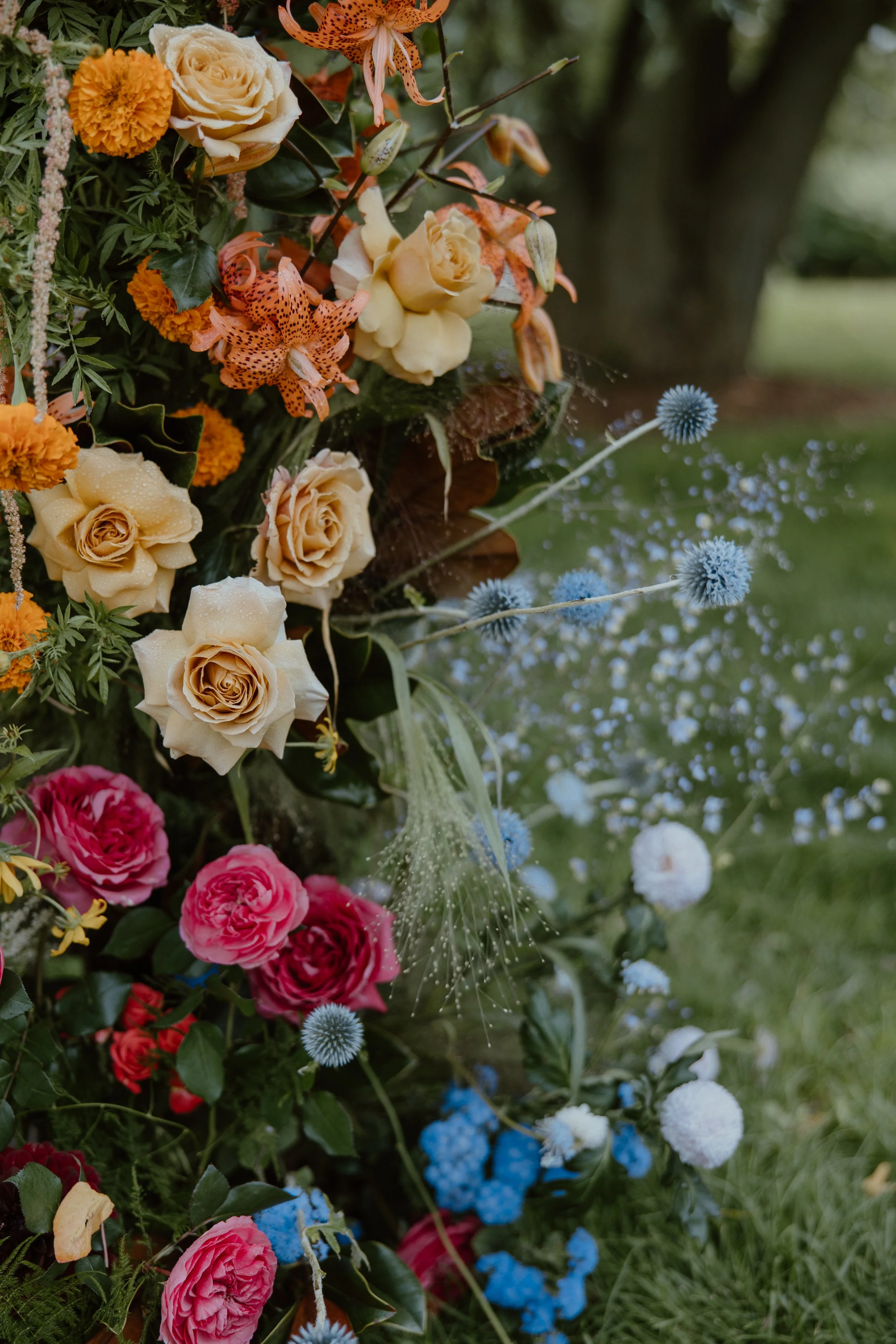 BelleEpoque - HamiltonFlorist - WildWeddings Reverie 6.jpg