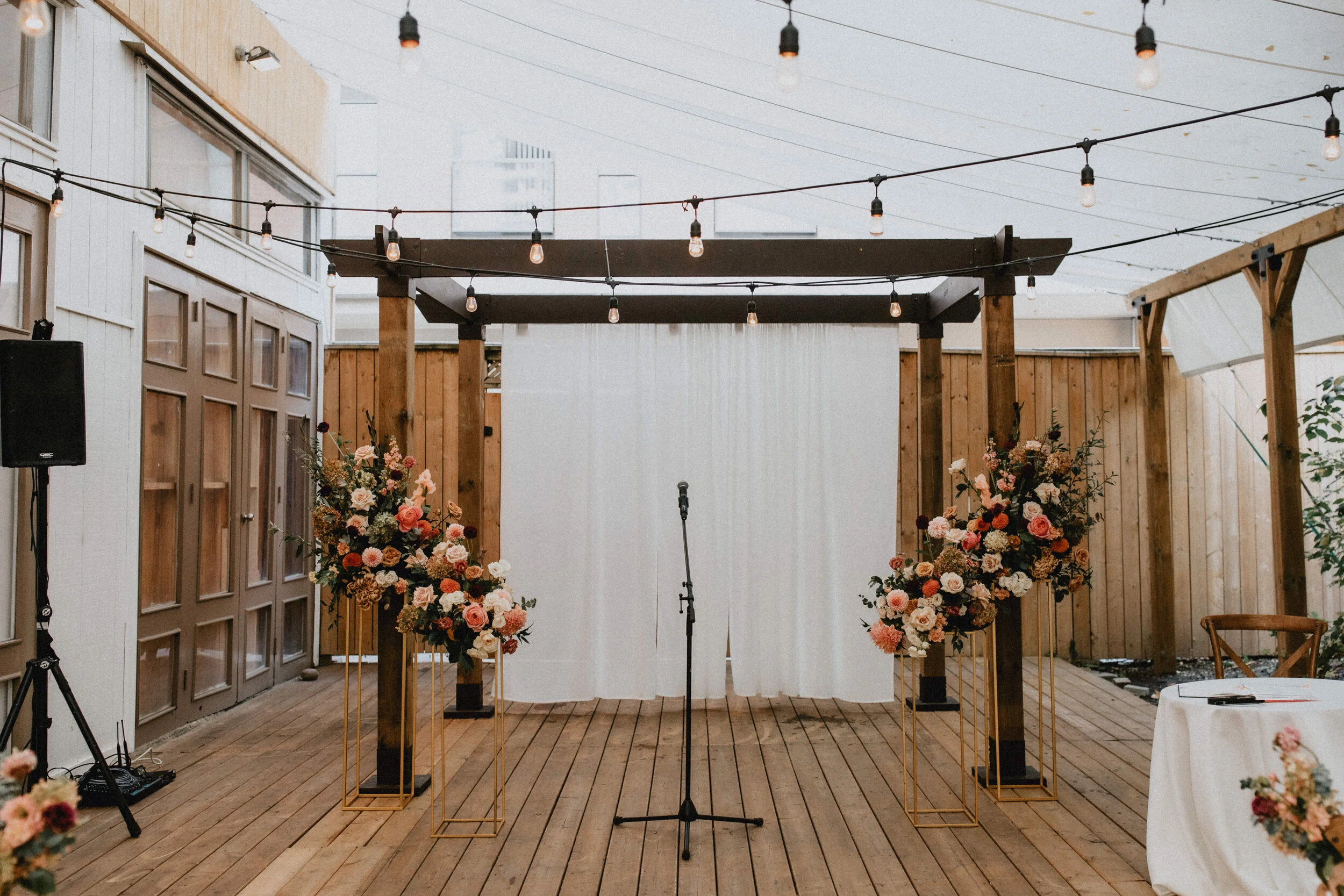 Belle Epoque - TorontoWeddingFlorist - RomanticWedding M+J_15.jpg