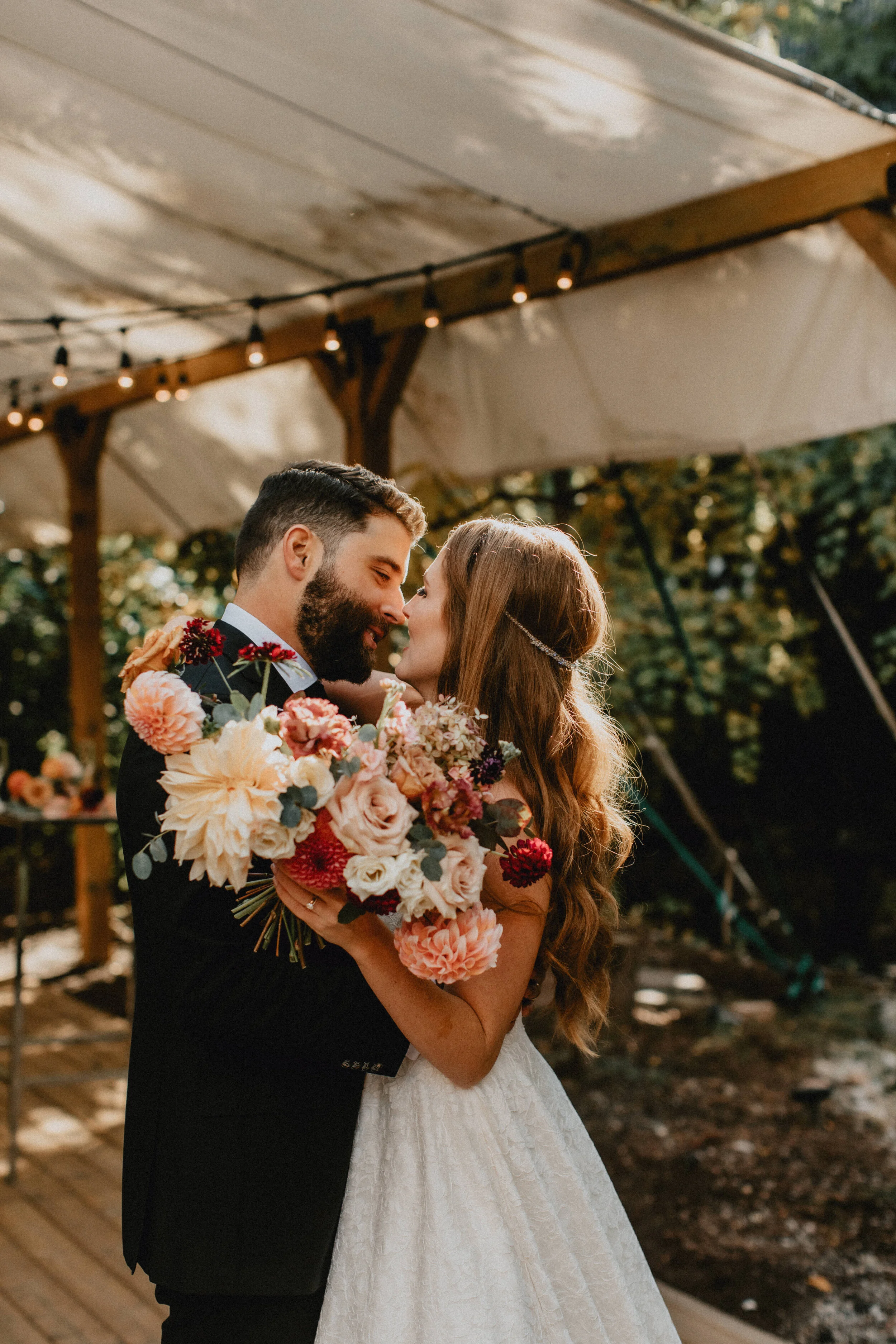 Belle Epoque - TorontoWeddingFlorist - RomanticWedding M+J_14.jpg