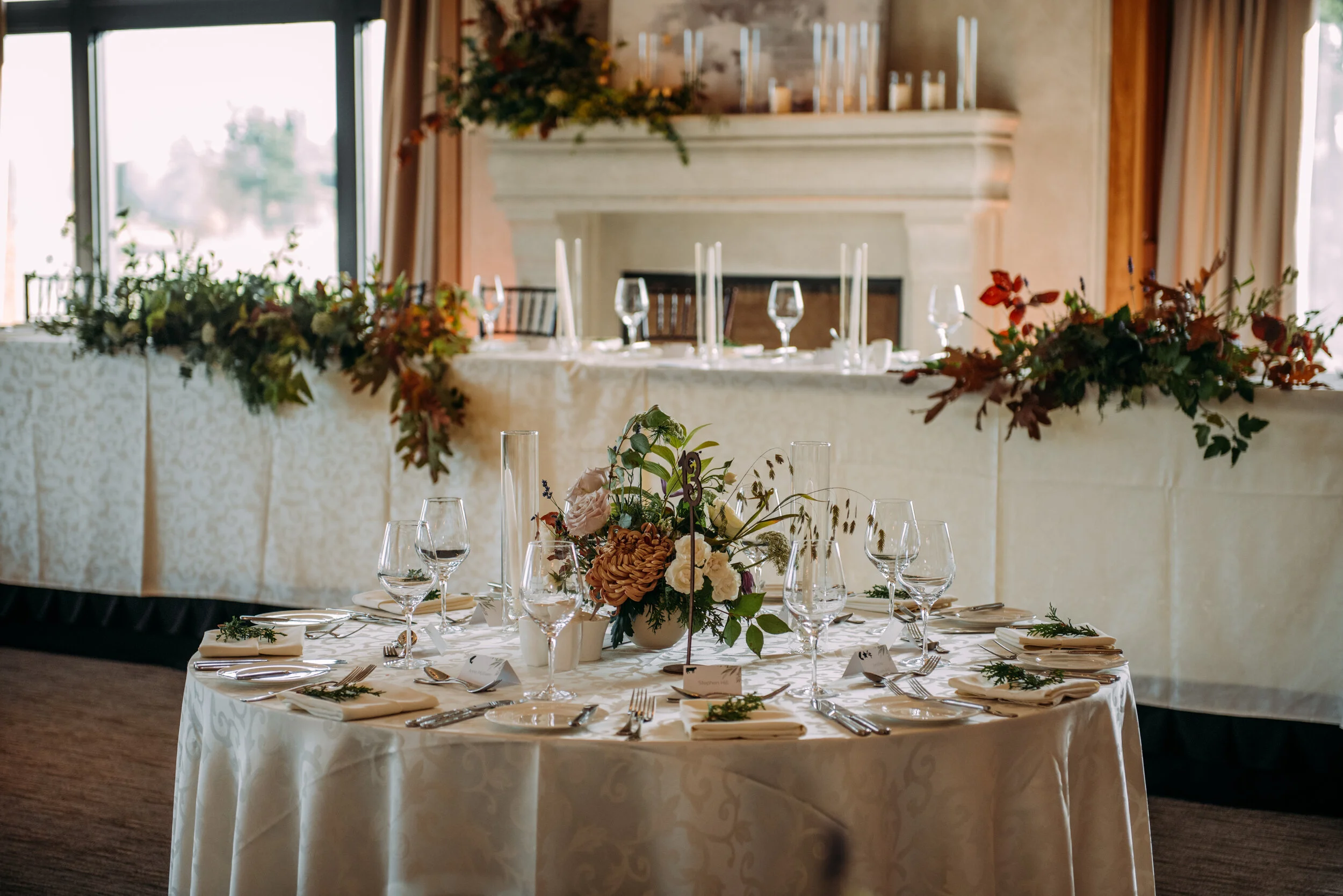 Emily&JaydeWedding-HamiltonGolfAndCountryClub-JessicaHacheyPhotography-149.jpg