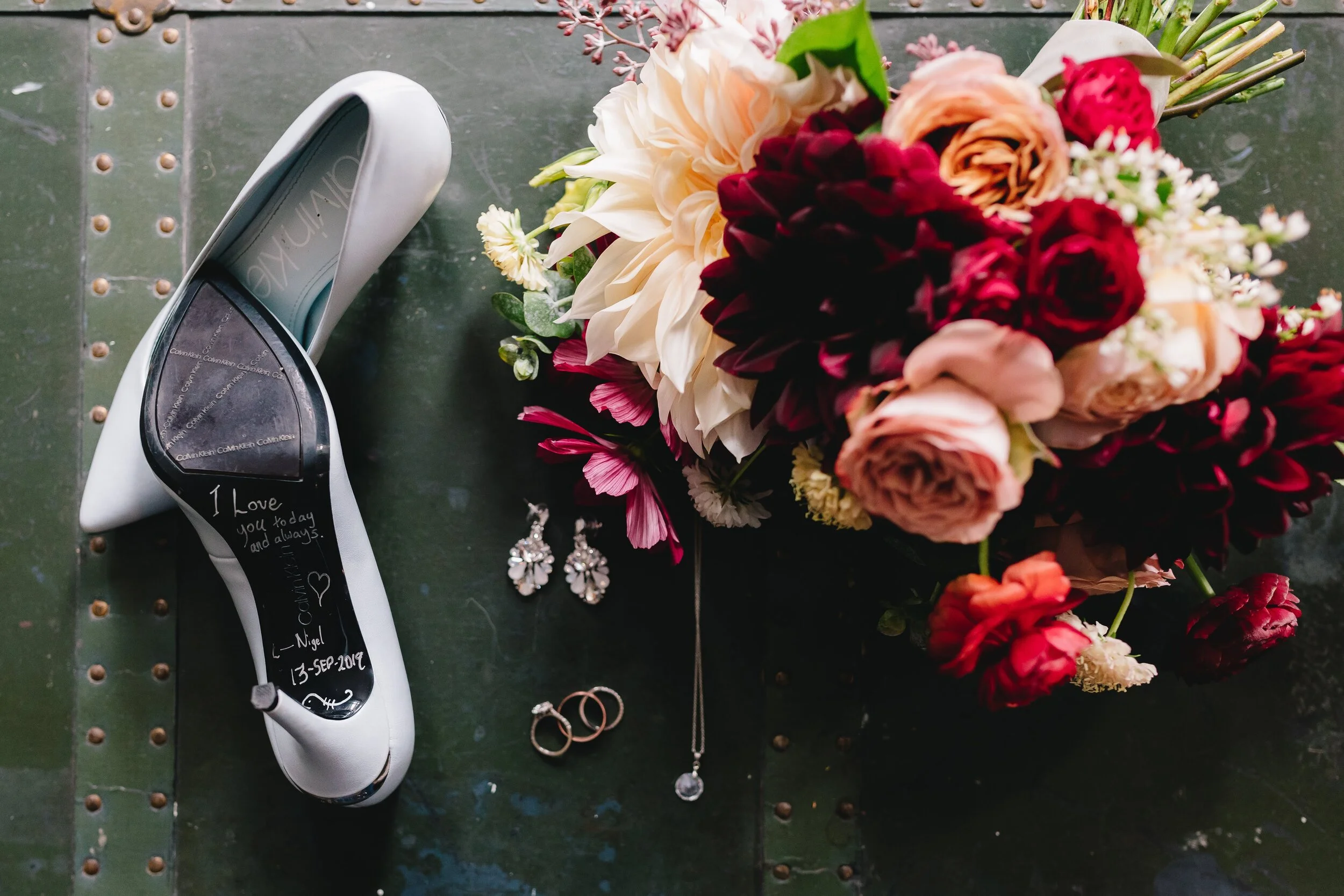 Belle Epoque - Romantic Wedding Florist.jpg