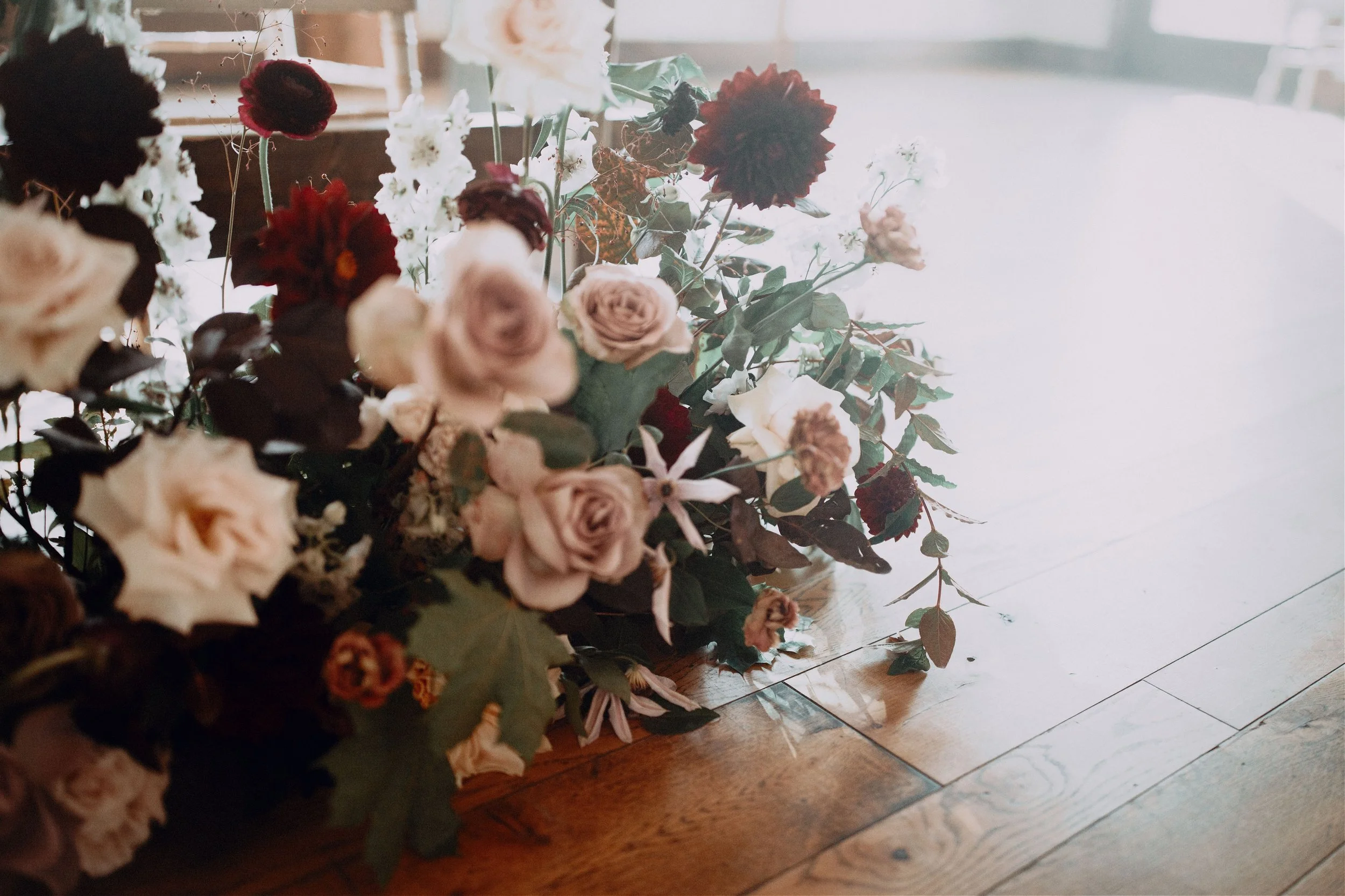 iltonWeddingFlorist - RusticWeddingatTheFarm A+R 2.jpg