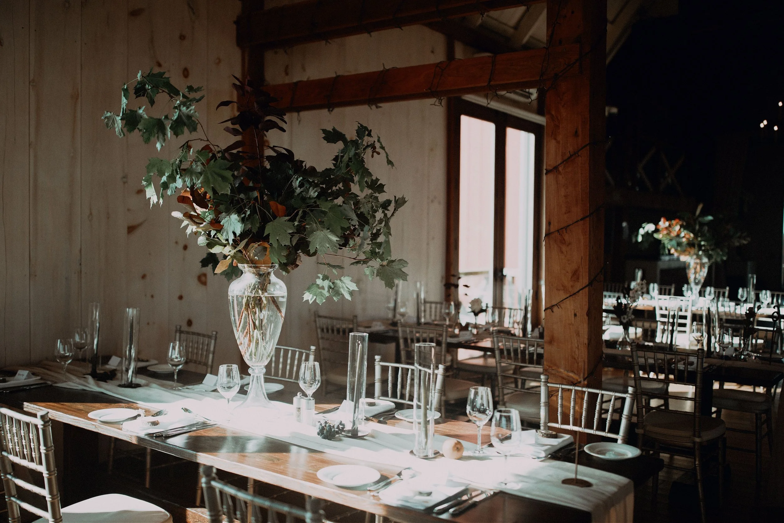 iltonWeddingFlorist - RusticWeddingatTheFarm A+R_5.jpg