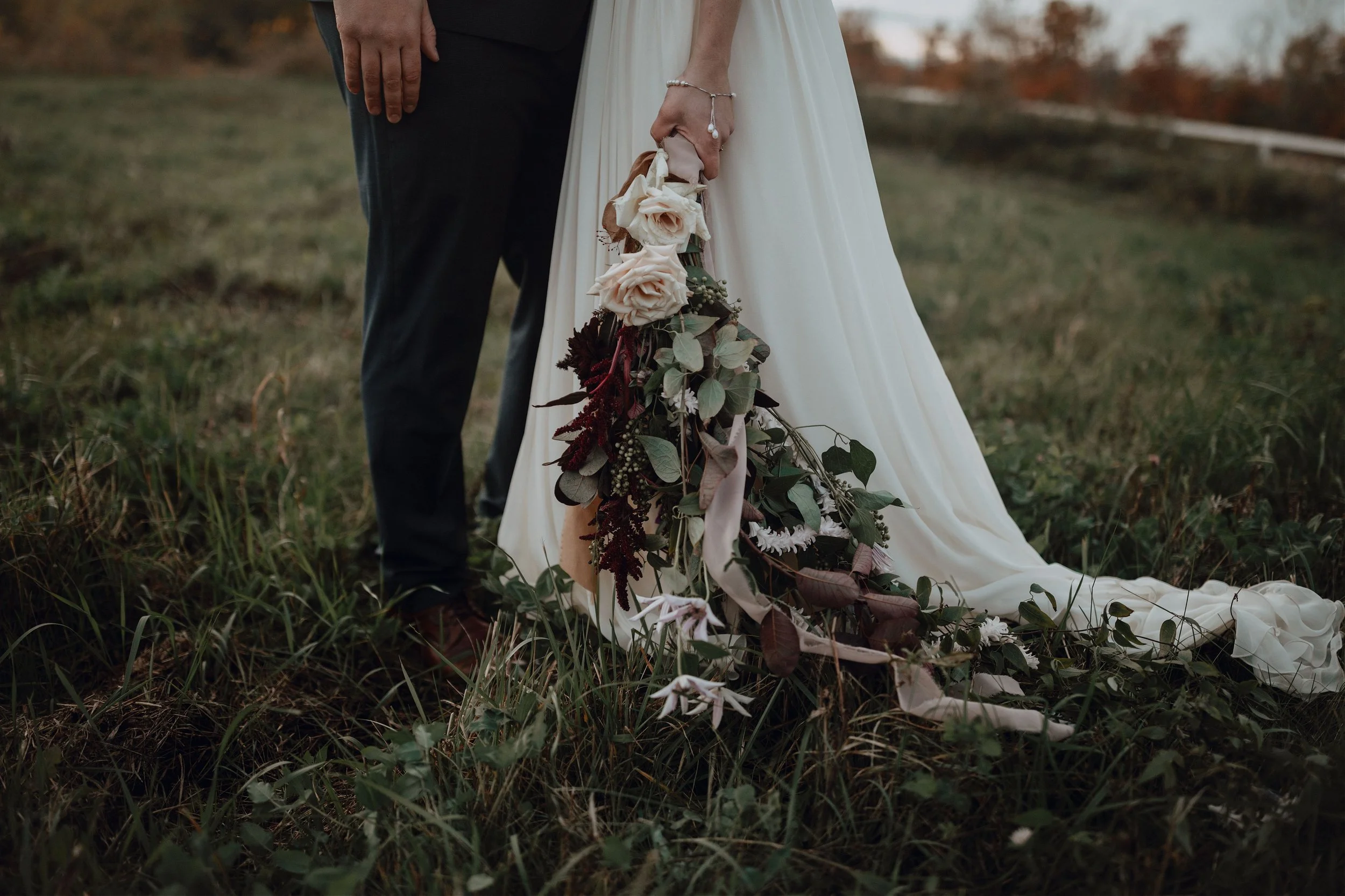 BelleEpoque - HamiltonWeddingFlorist - RusticWeddingWildBrides_4.jpg