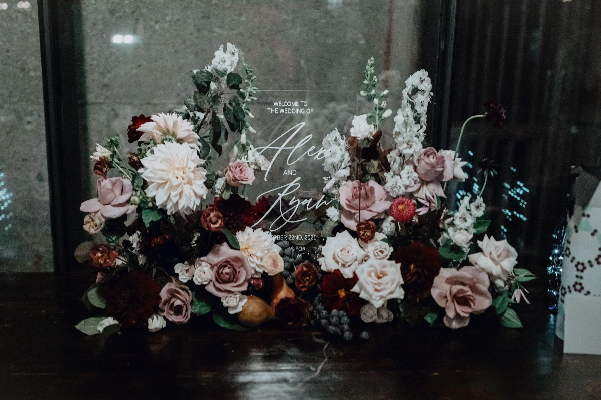BelleEpoque - HamiltonWeddingFlorist - RusticWeddingWildBrides_6.jpg
