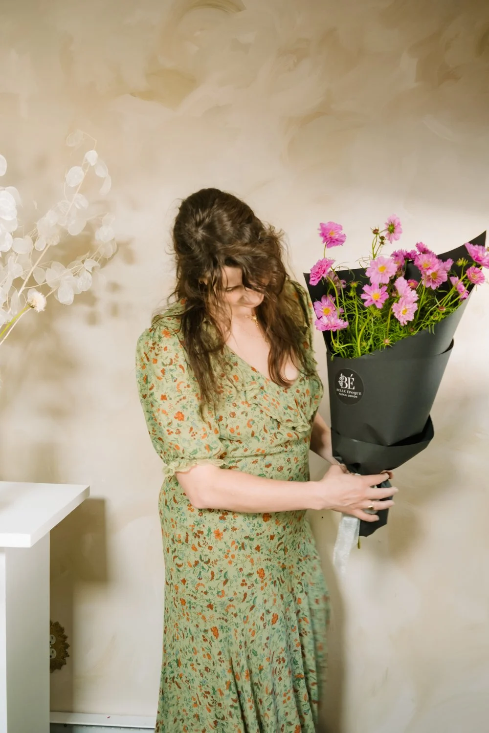 Belle Epoque Hamilton Florist - Summer 2026-018.jpg