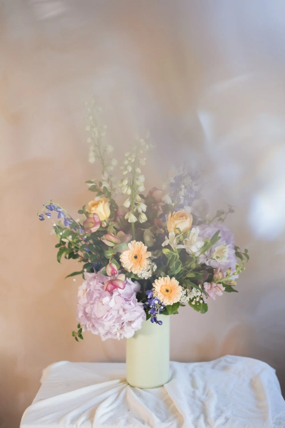 Belle Epoque Hamilton Florist - Spring Flowers 2026-020.jpg