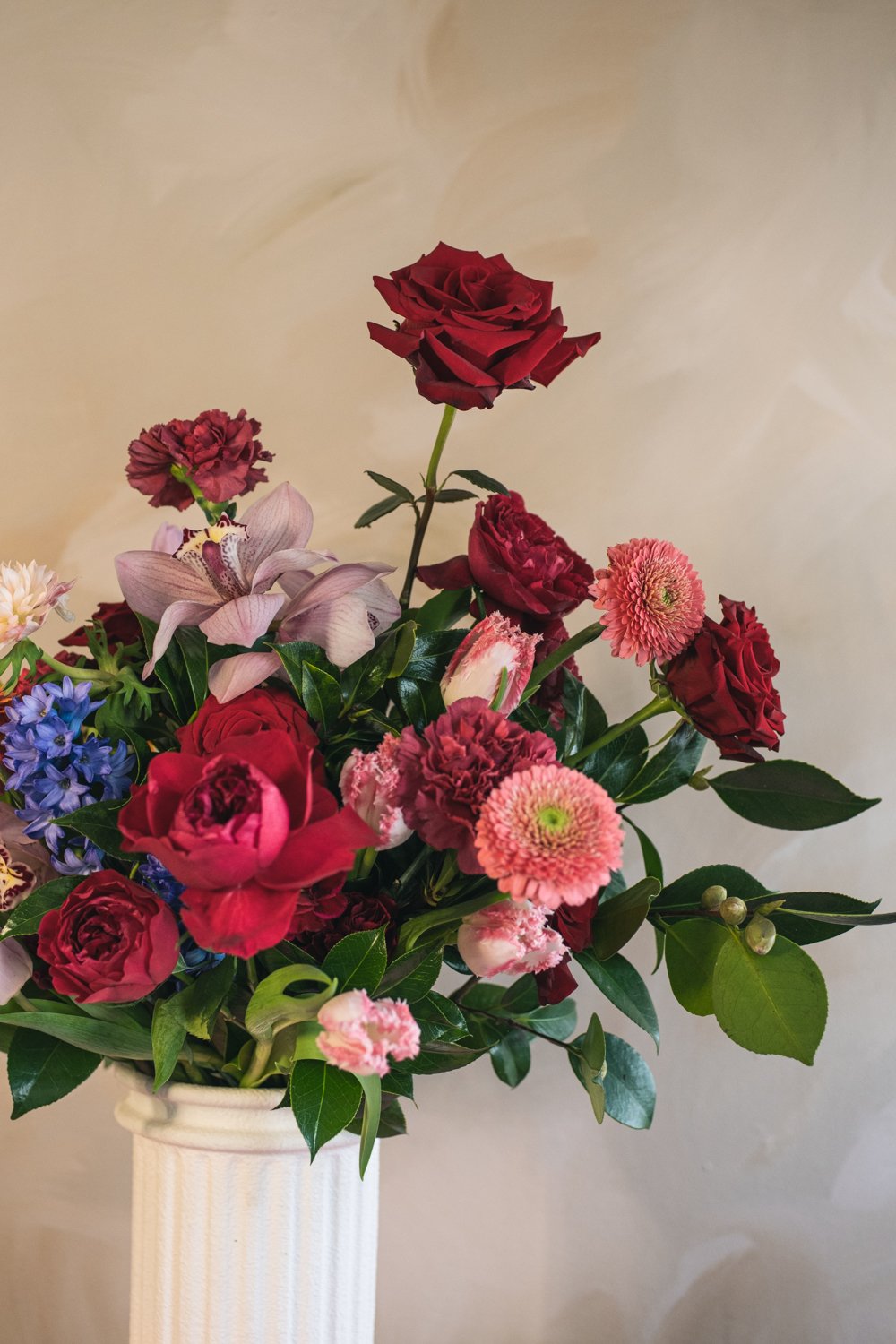 Belle Epoque Hamilton Florist Valentine's Day-113.jpg