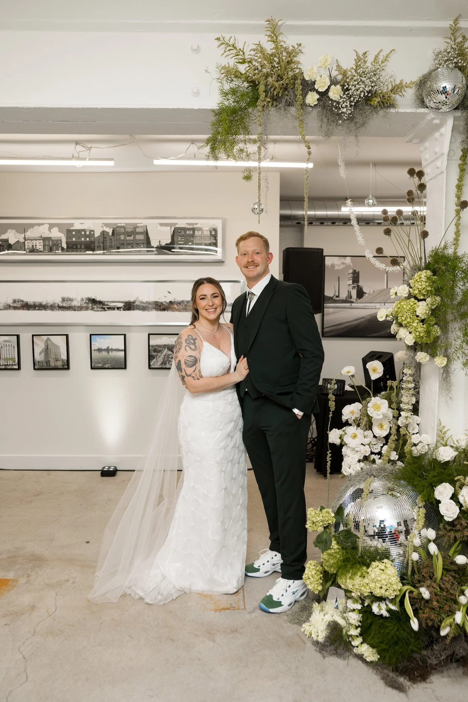 BelleEpoque - HamiltonWeddingFlorist - ModernMinimalWedding A+O2.jpg