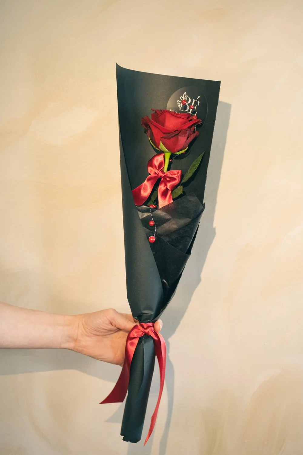 Belle Epoque Hamilton Florist Valentine's Day-071.jpg