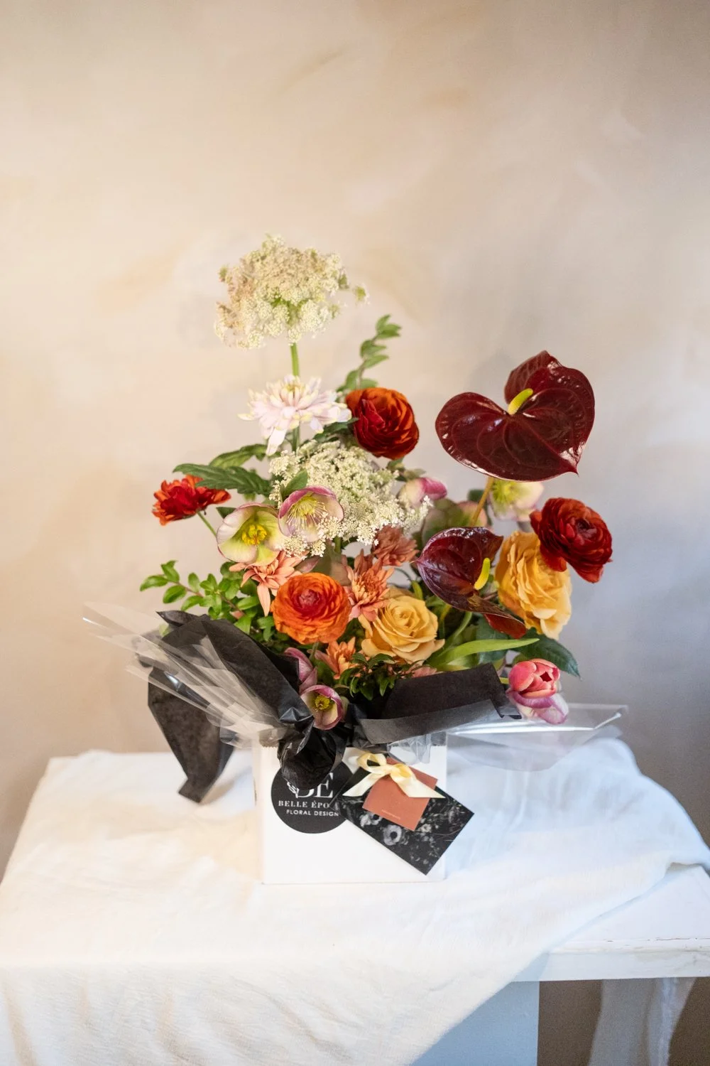 Belle Epoque Hamilton Florist - Spring Flowers 2026-031.jpg