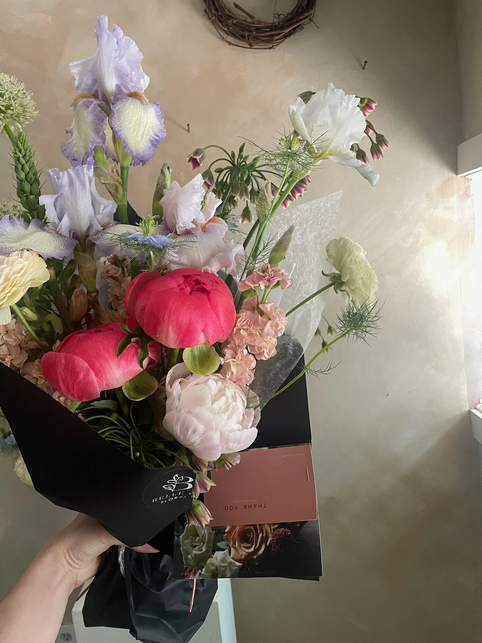 Belle Epoque - Hamilton Florist 10.jpeg