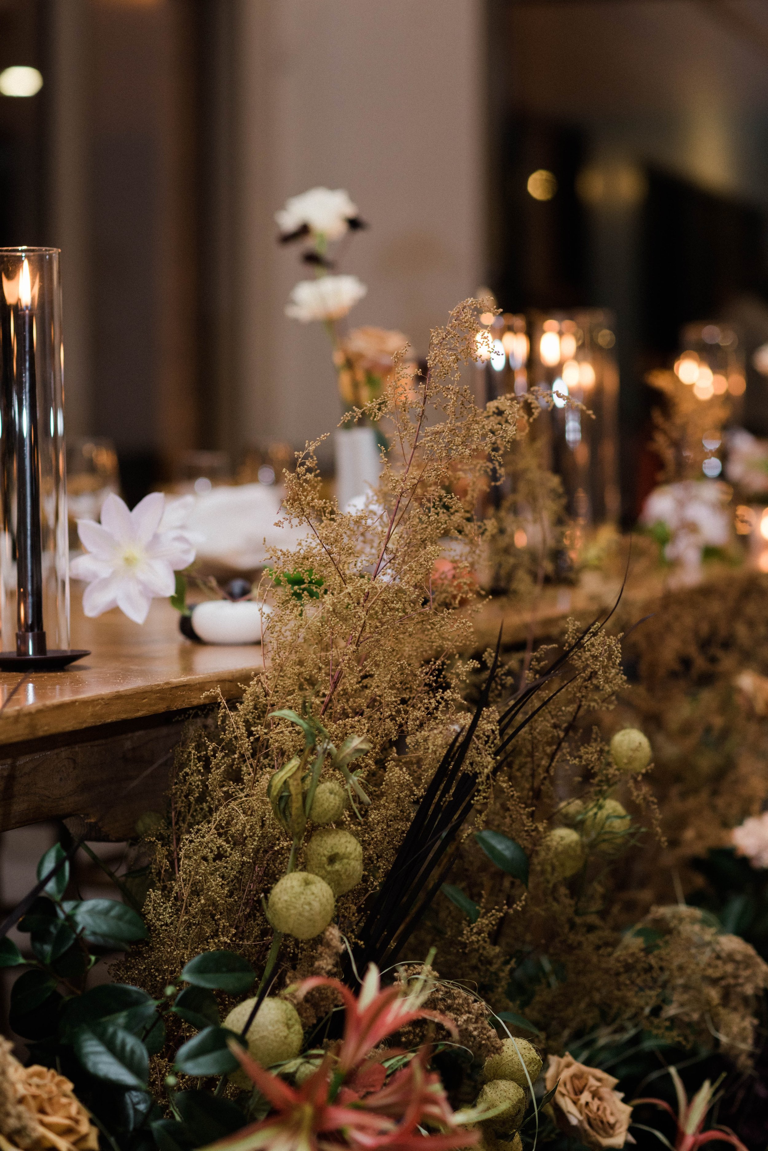 BelleEpoque-NiagaraWeddingFlorals -S+J_11.jpg