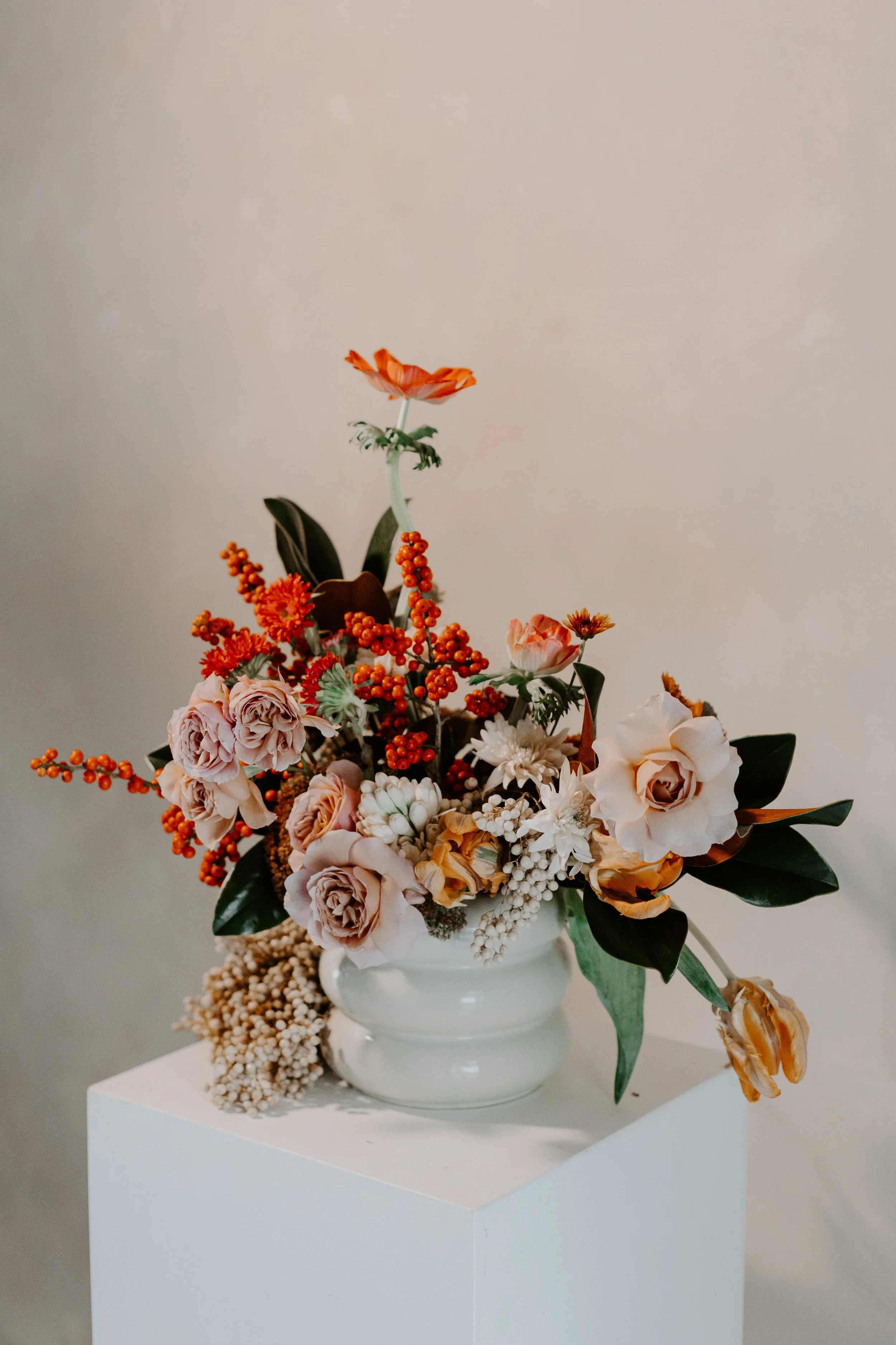 Belle Epoque - Hamilton Florist 3.jpg