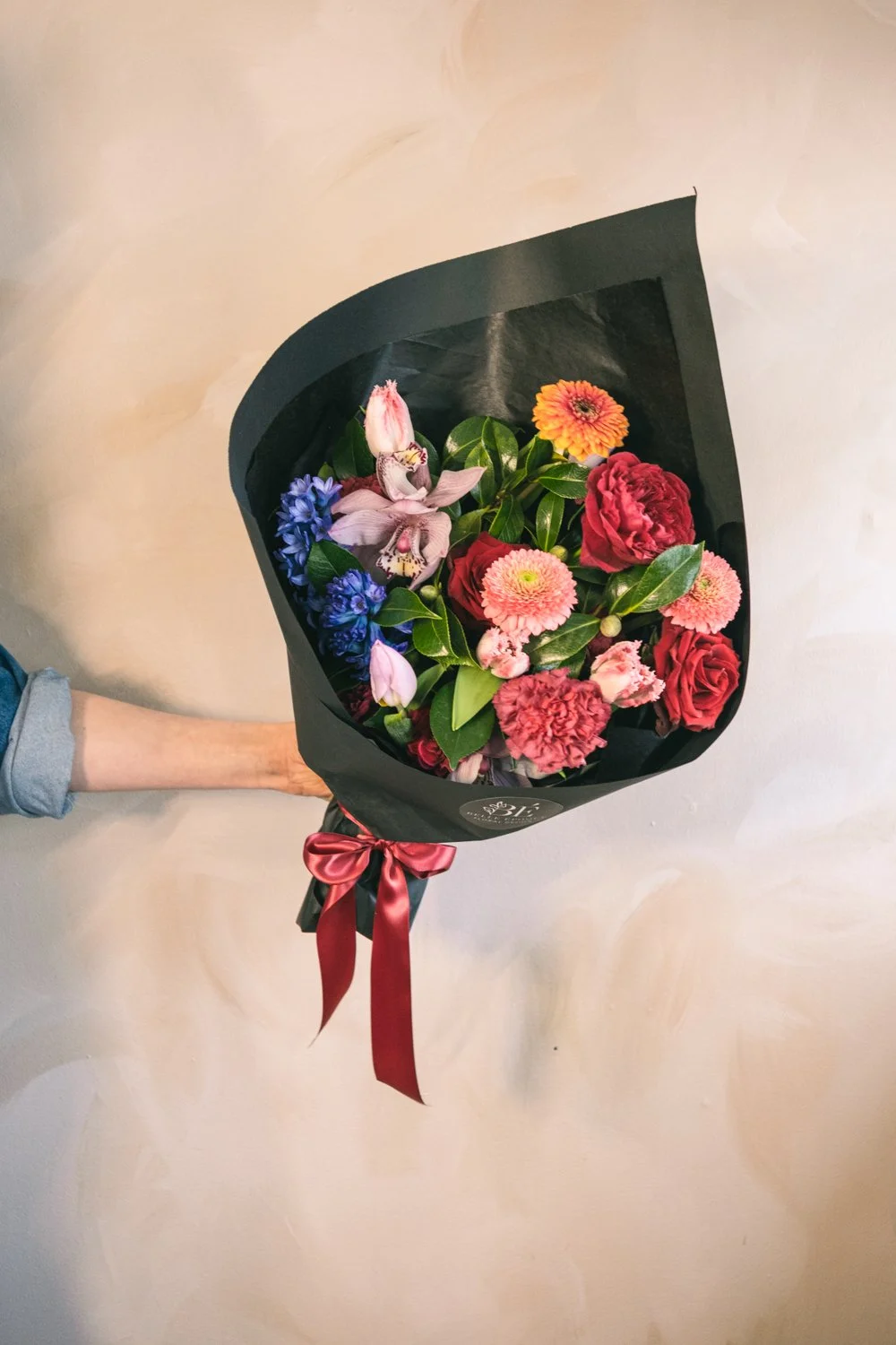 Belle Epoque Hamilton Florist Valentine's Day-122.jpg