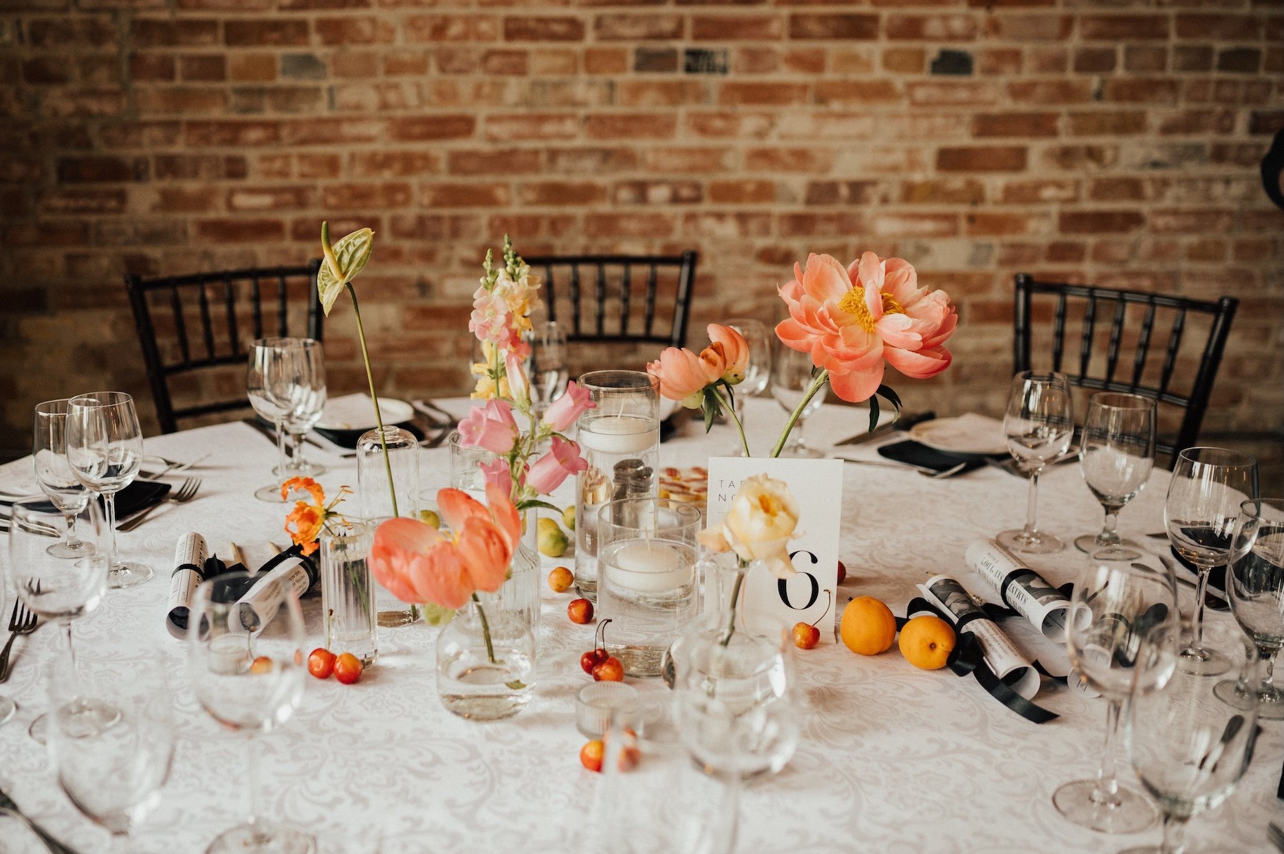 BelleEpoque - HamiltonWeddingFlorist - MinimalStyle21.JPG