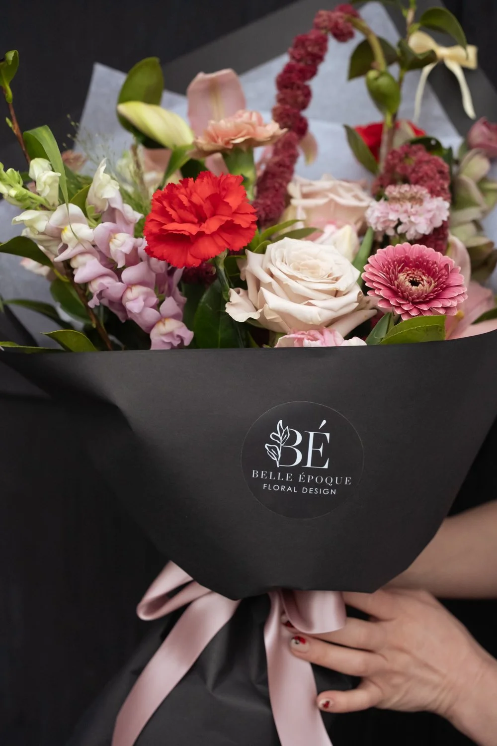 Belle Epoque Hamilton Florist - Mother's Day 2026-50.jpg