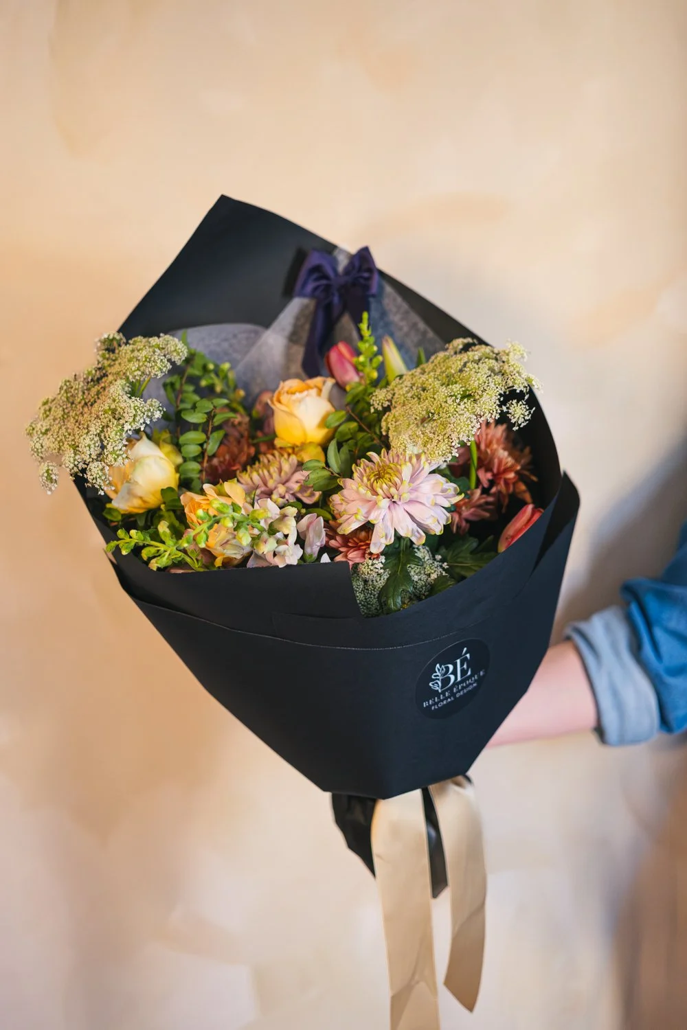 Belle Epoque Hamilton Florist - Spring Flowers 2026-062.jpg