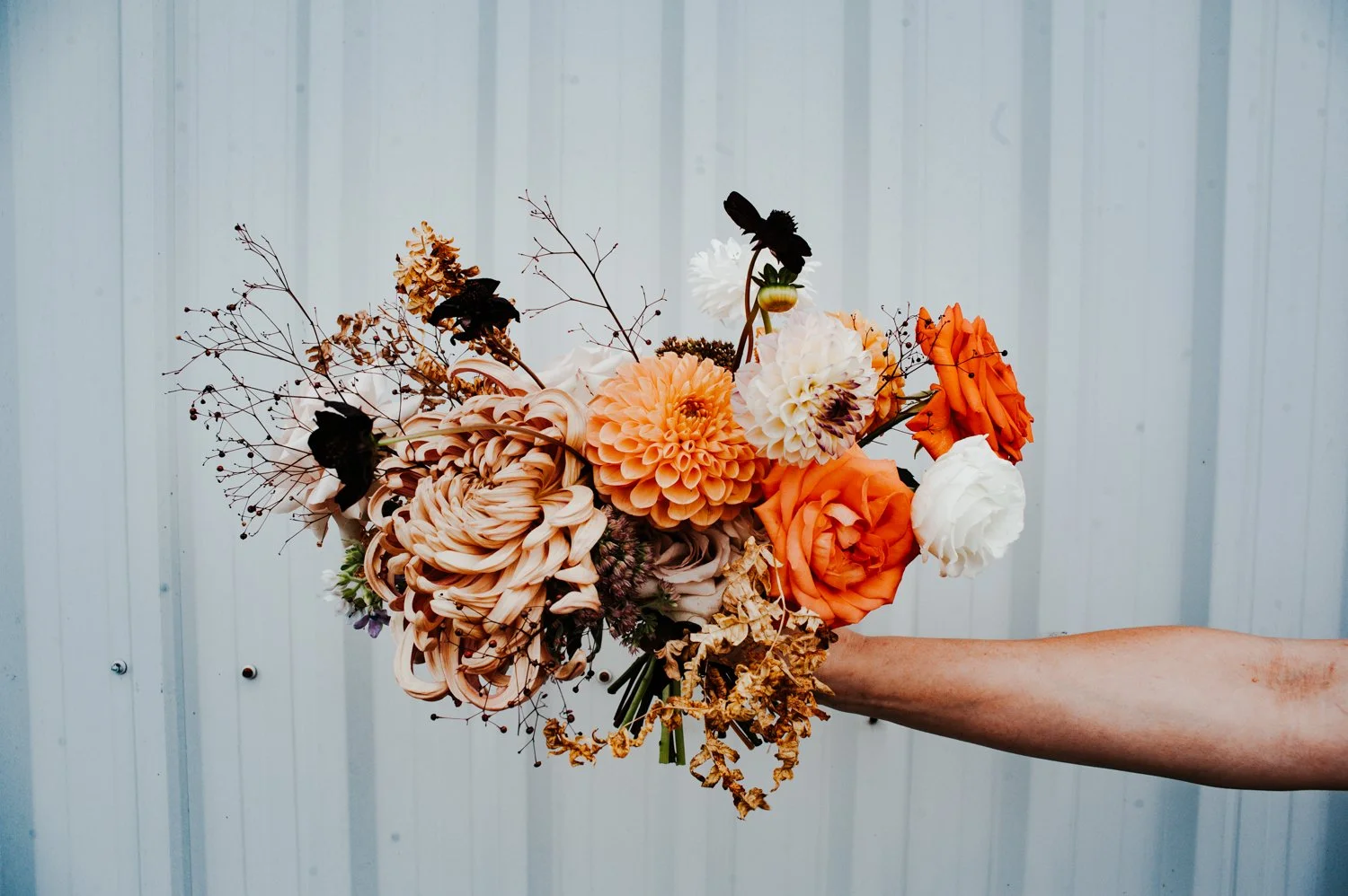 BelleEpoque - HamiltonWeddingFlorist - Altbrides.jpg