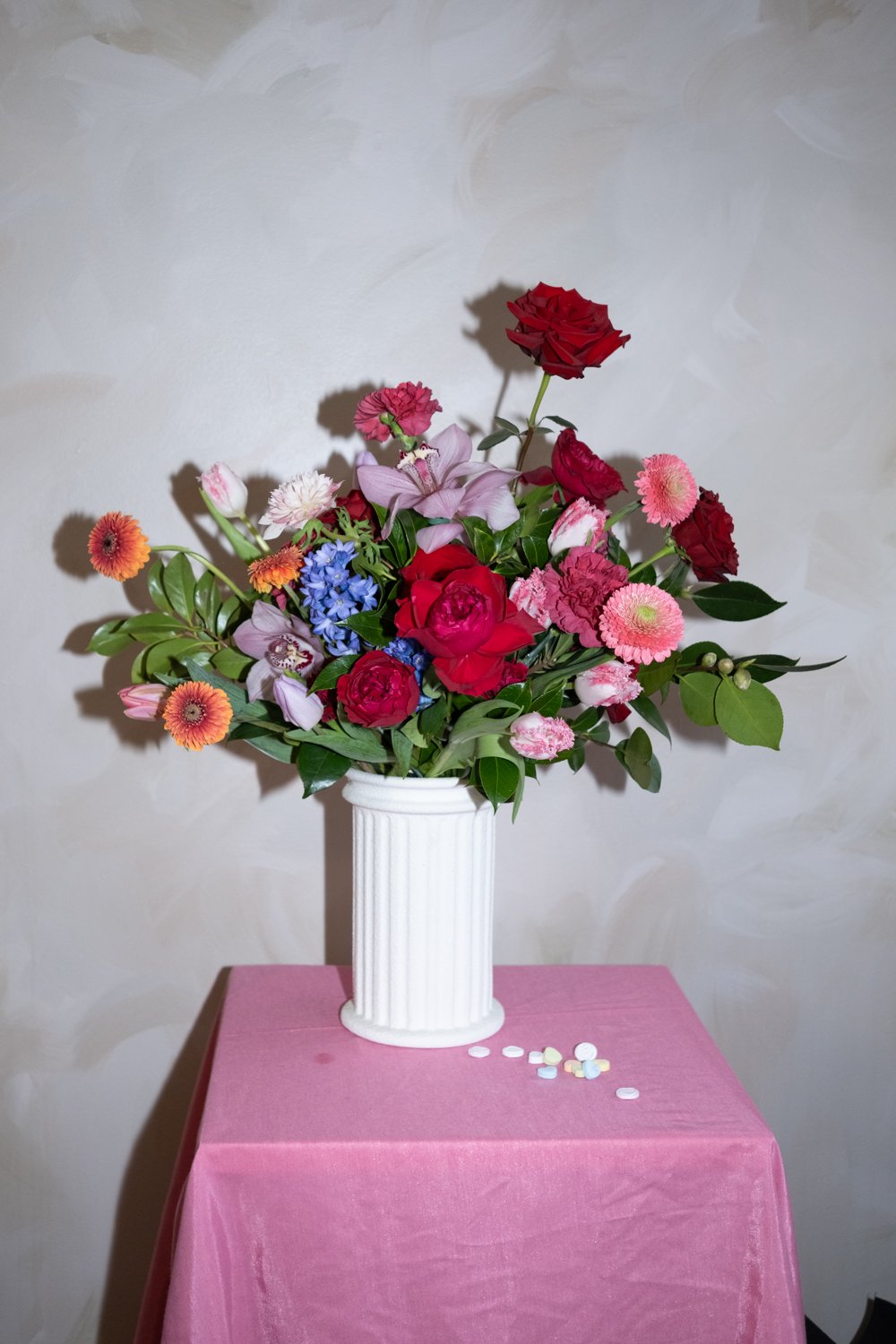 Belle Epoque Hamilton Florist Valentine's Day-109.jpg