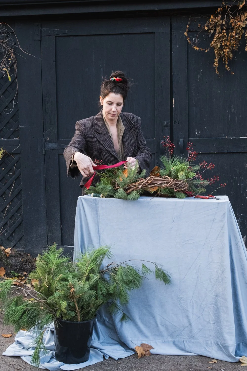 BE Winter 2025 - Astral Media-23.jpg