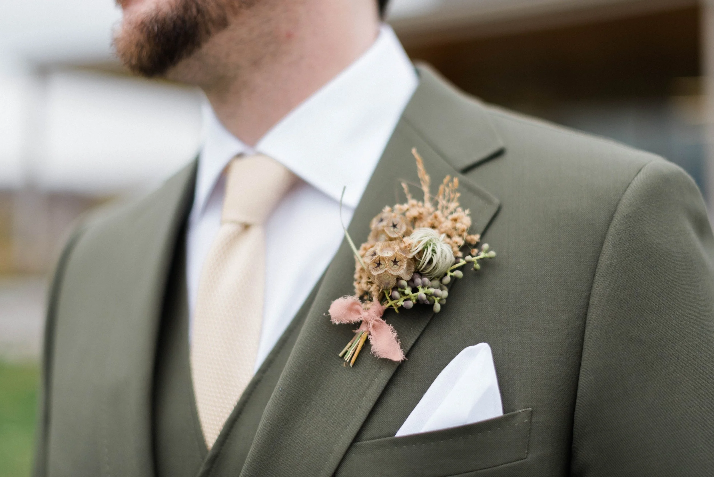 BelleEpoque-NiagaraWeddingFlorals -S+J_6.jpg