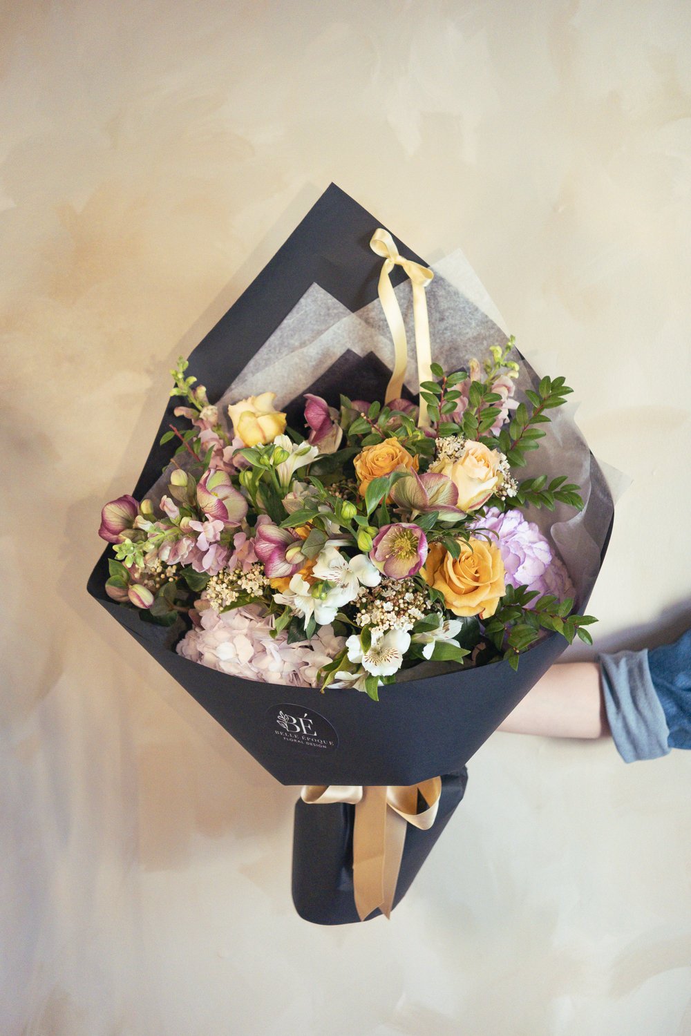 Designer's Choice Bouquet