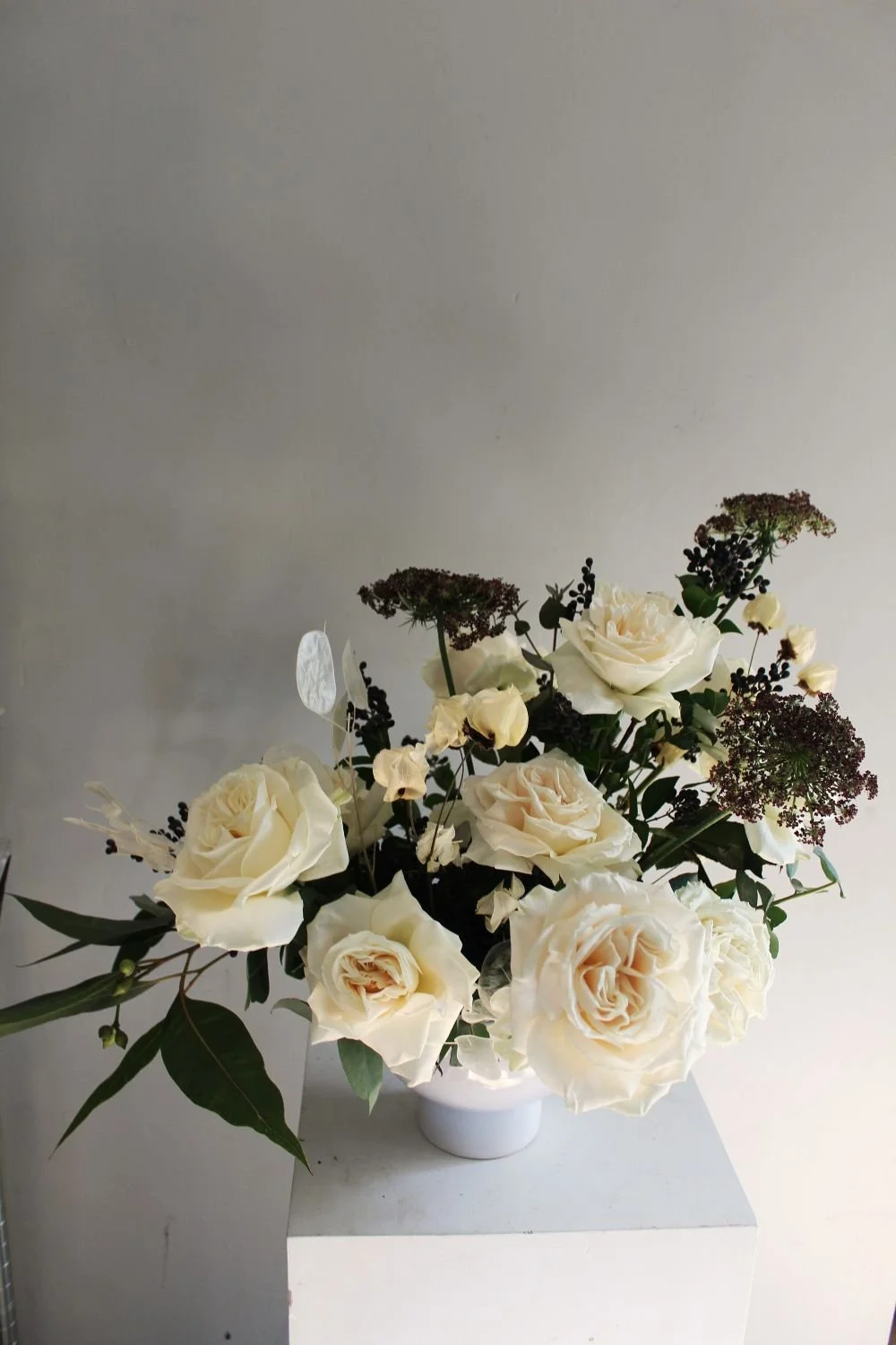 Standard Winter Arrangement .JPG