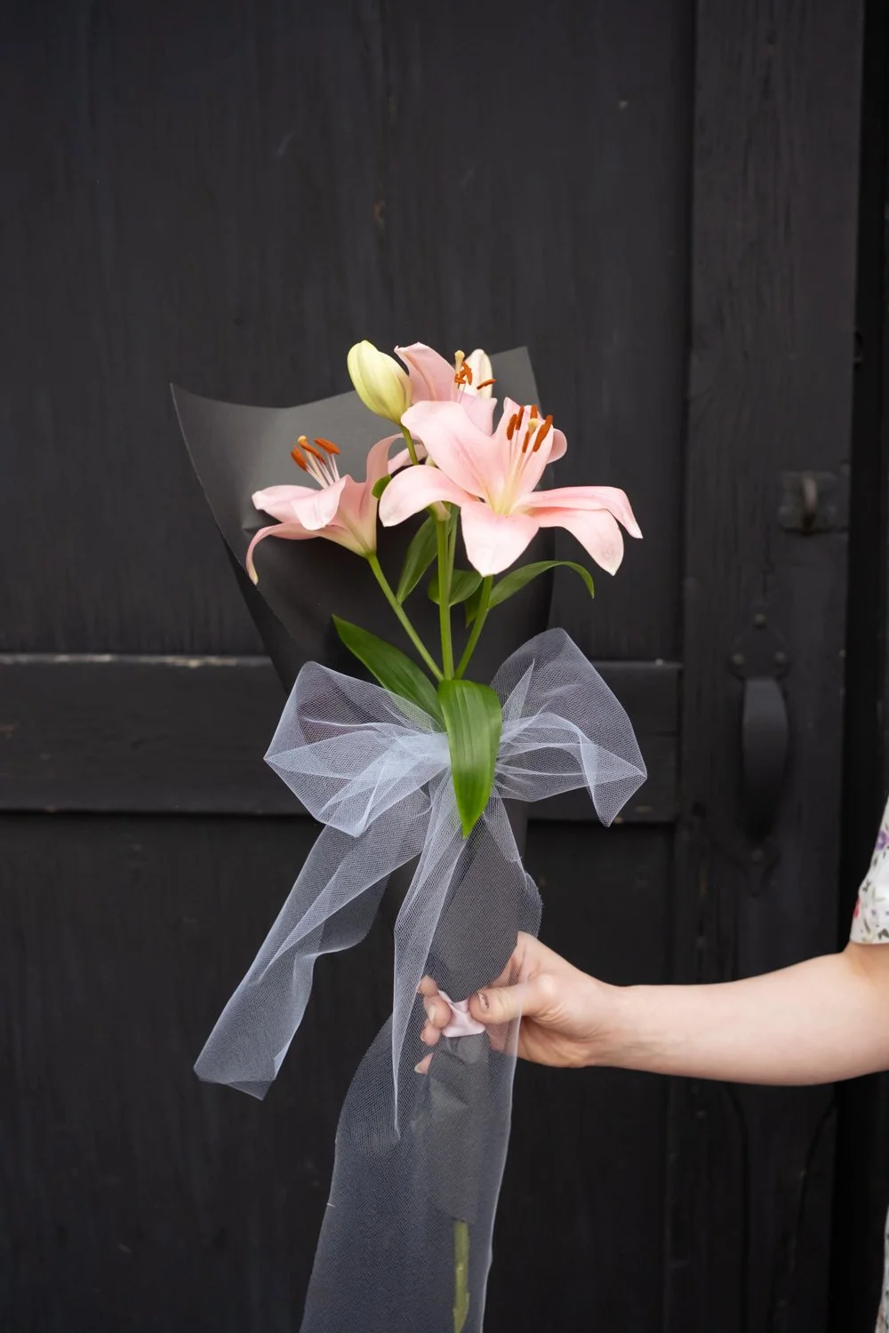 Belle Epoque Hamilton Florist - Mother's Day 2026-12.jpg