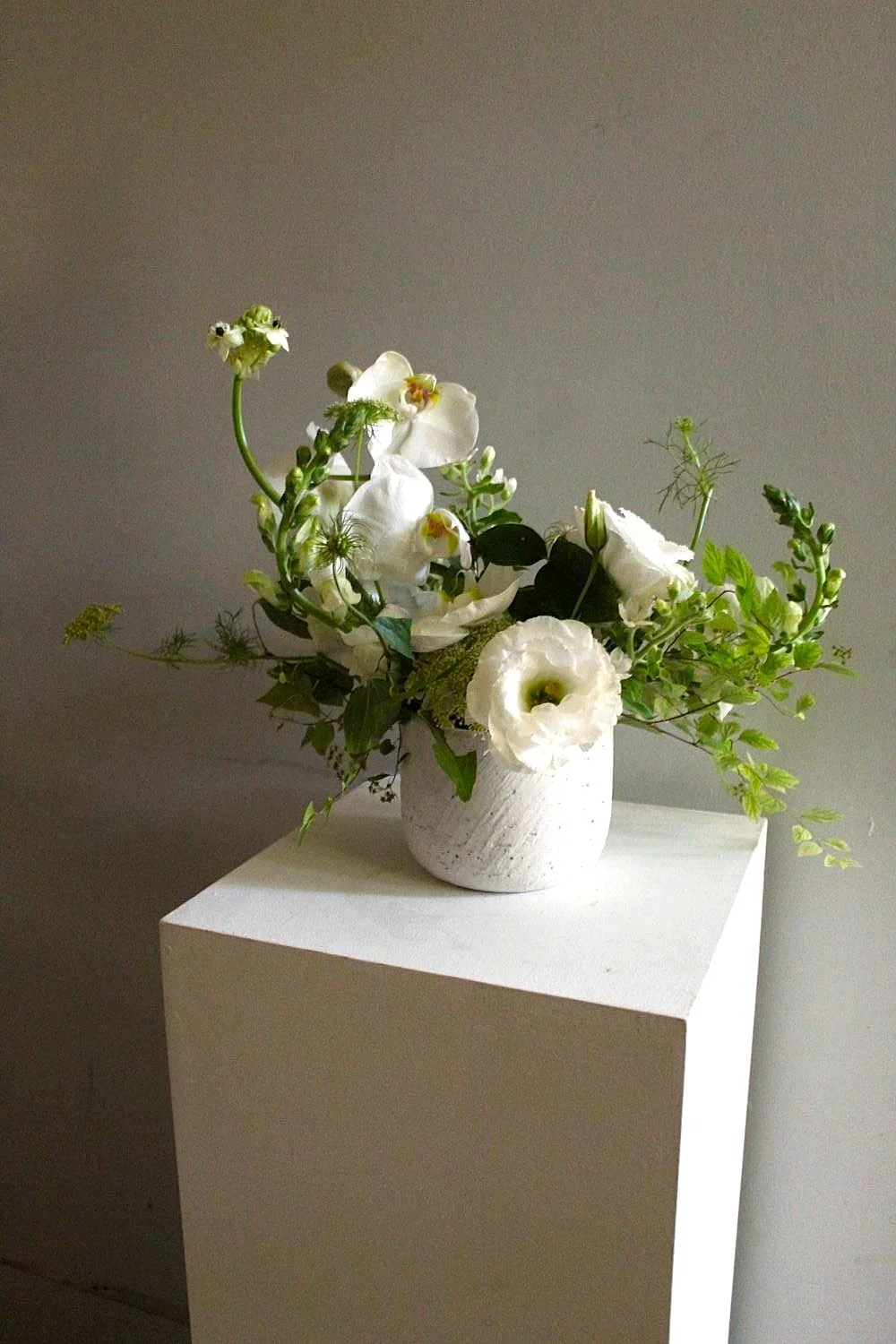 Petite Winter Arrangement.JPG