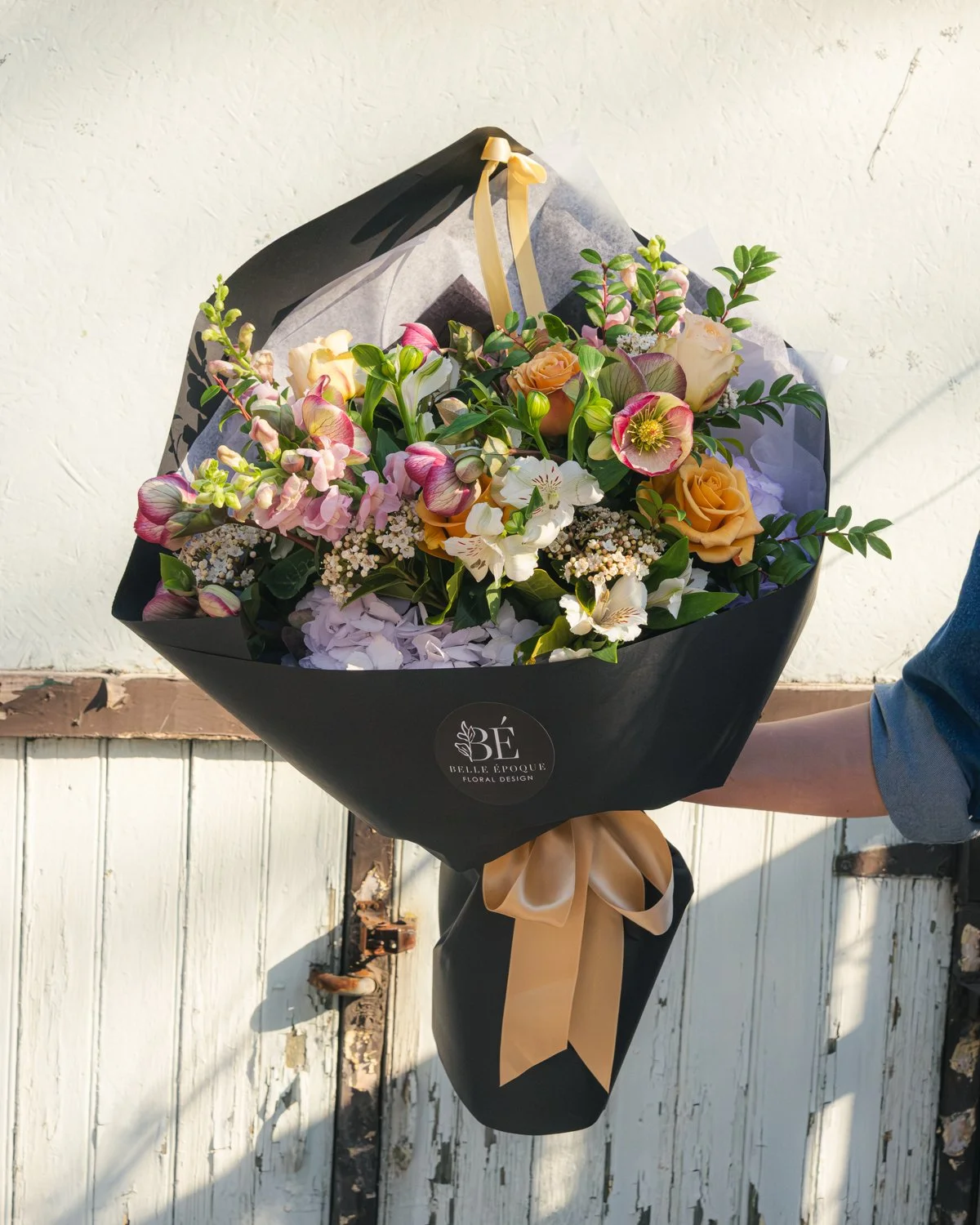 Belle Epoque Hamilton Florist - Spring Flowers 2026-047.jpg