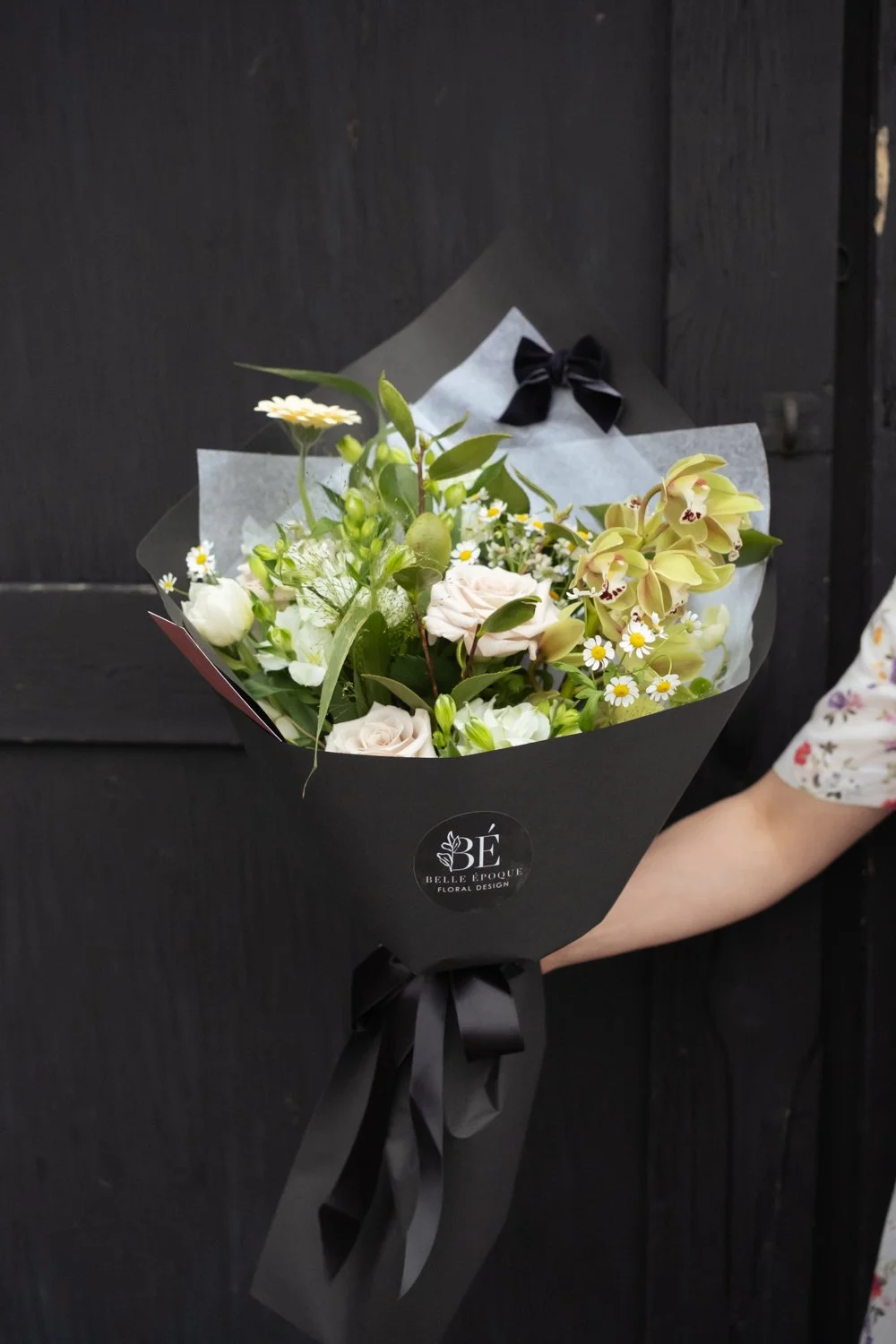 Belle Epoque Hamilton Florist - Mother's Day 2026-47.jpg