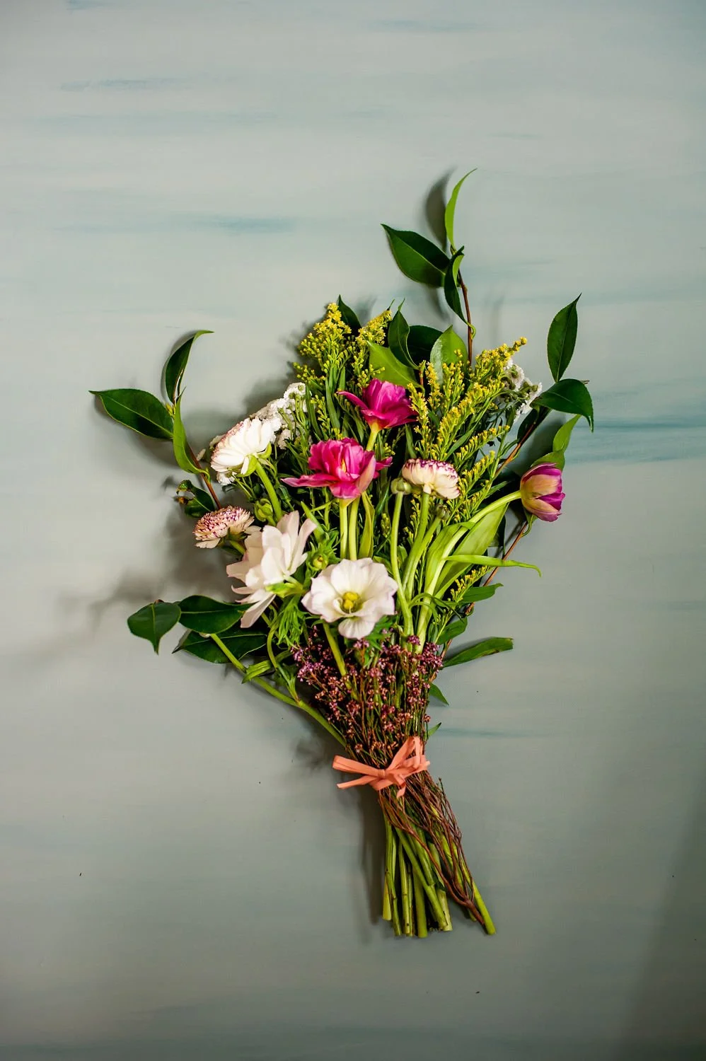 Petite Winter Bouquet 2.jpg