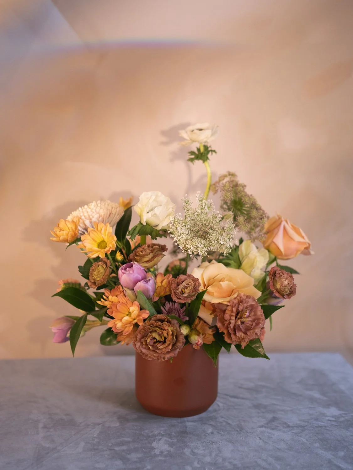 Belle Epoque Hamilton Florist-154.jpg