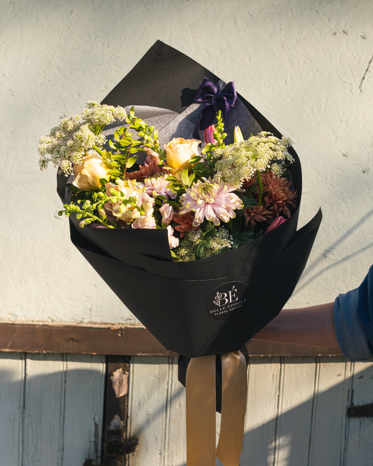 Belle Epoque Hamilton Florist - Spring Flowers 2026-067.jpg