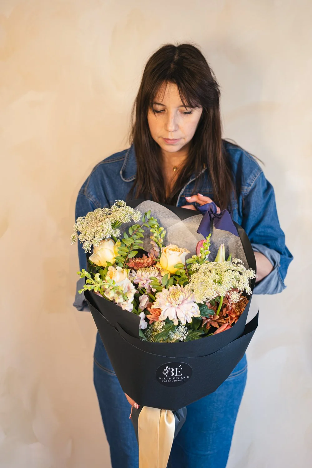 Belle Epoque Hamilton Florist - Spring Flowers 2026-068.jpg