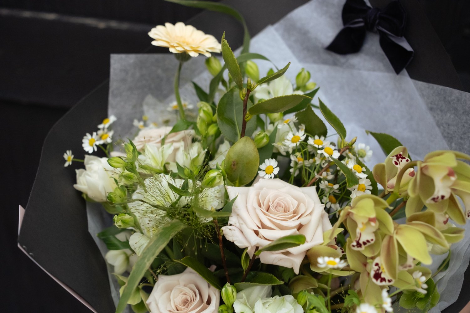 Belle Epoque Hamilton Florist - Mother's Day 2026-44.jpg