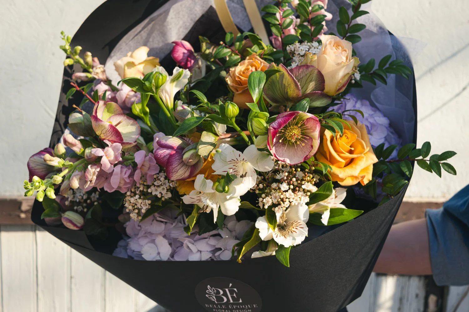 Belle Epoque Hamilton Florist - Spring Flowers 2026-049.jpg