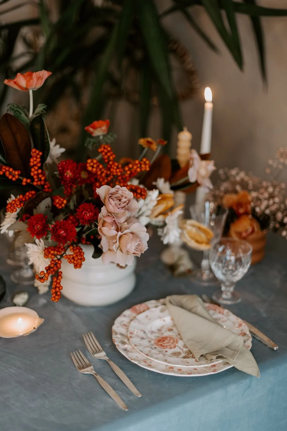 Standard Winter Arrangement 3.jpg